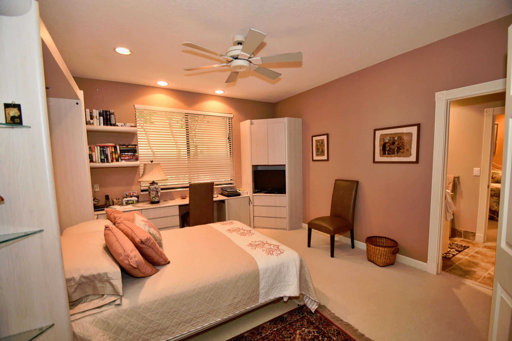 2513 Northwest 59th Street Boca Raton, FL 33496 - Photo 24 of 41 DSC_6931