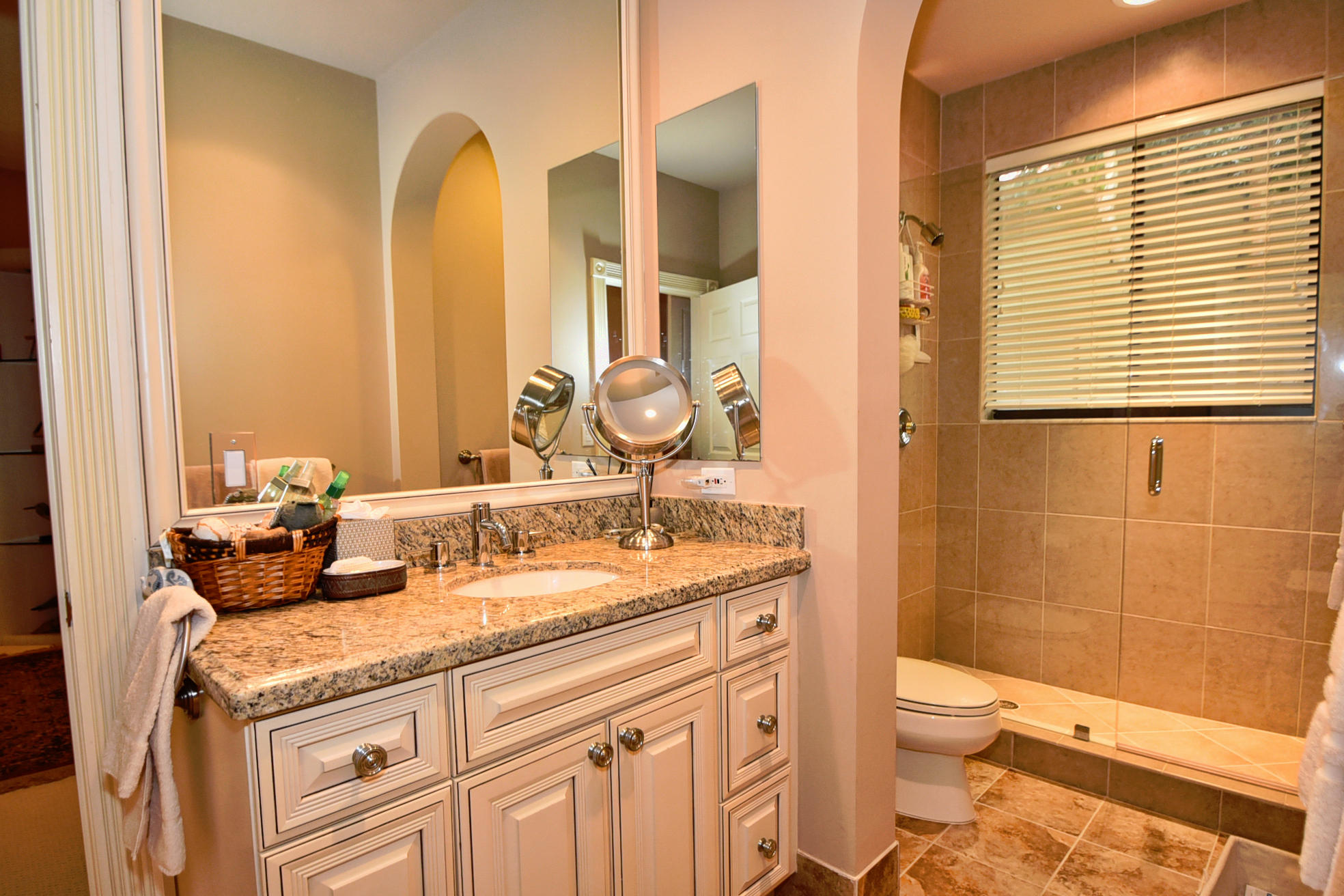 2513 Northwest 59th Street Boca Raton, FL 33496 - Photo 26 of 41 DSC_6936