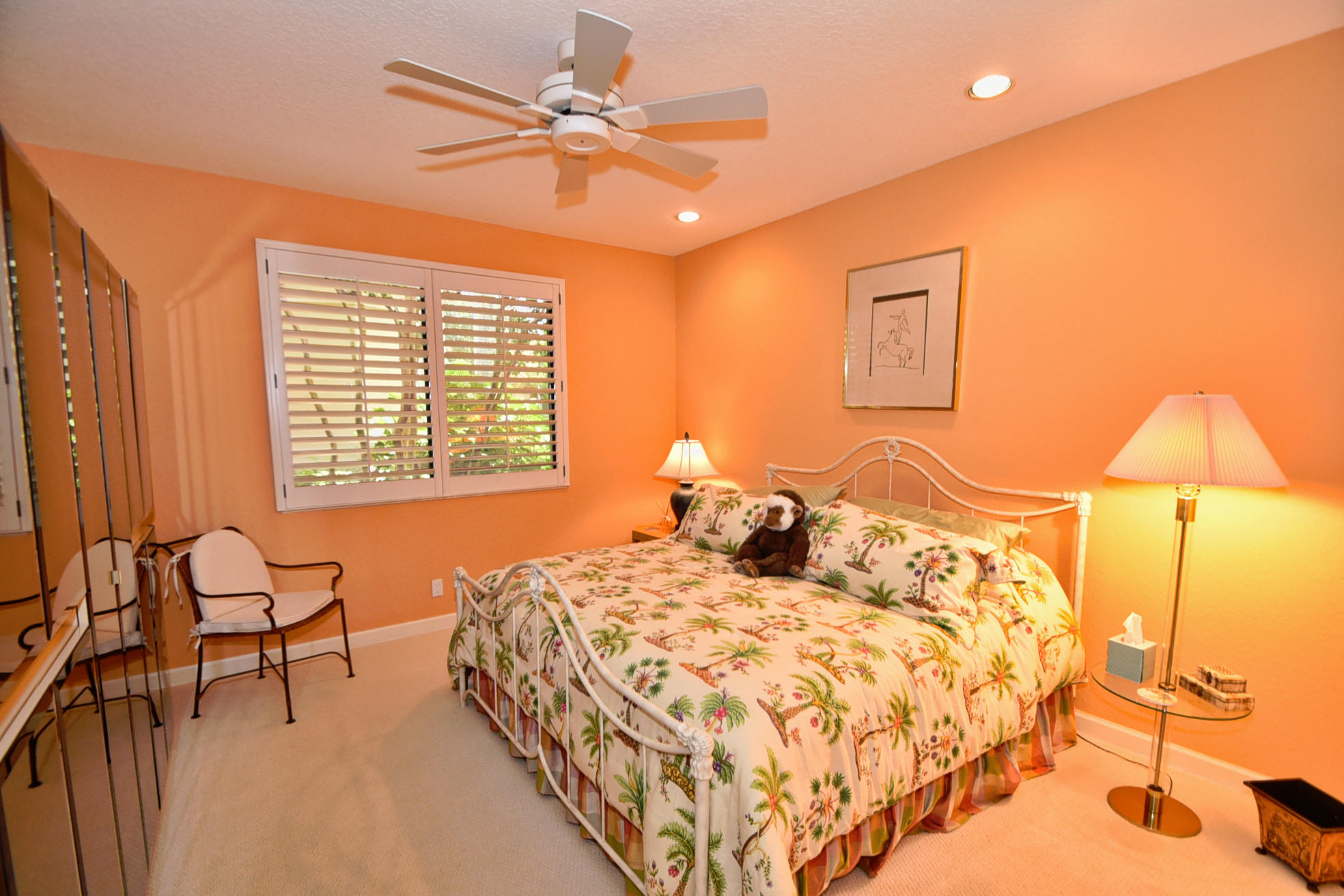 2513 Northwest 59th Street Boca Raton, FL 33496 - Photo 27 of 41 DSC_6938