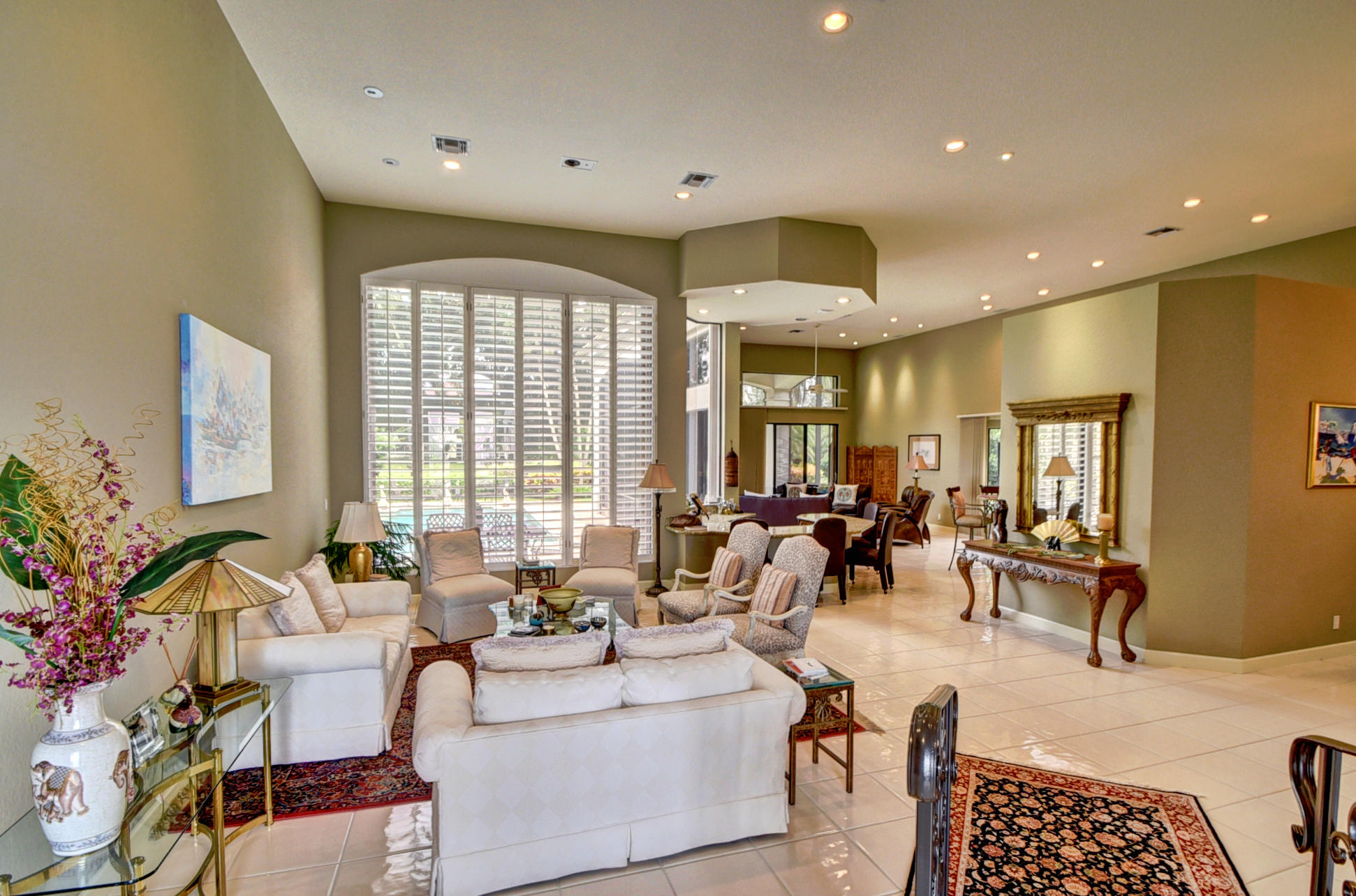 2513 Northwest 59th Street Boca Raton, FL 33496 - Photo 3 of 41 DSC_6877_78_79_80_81