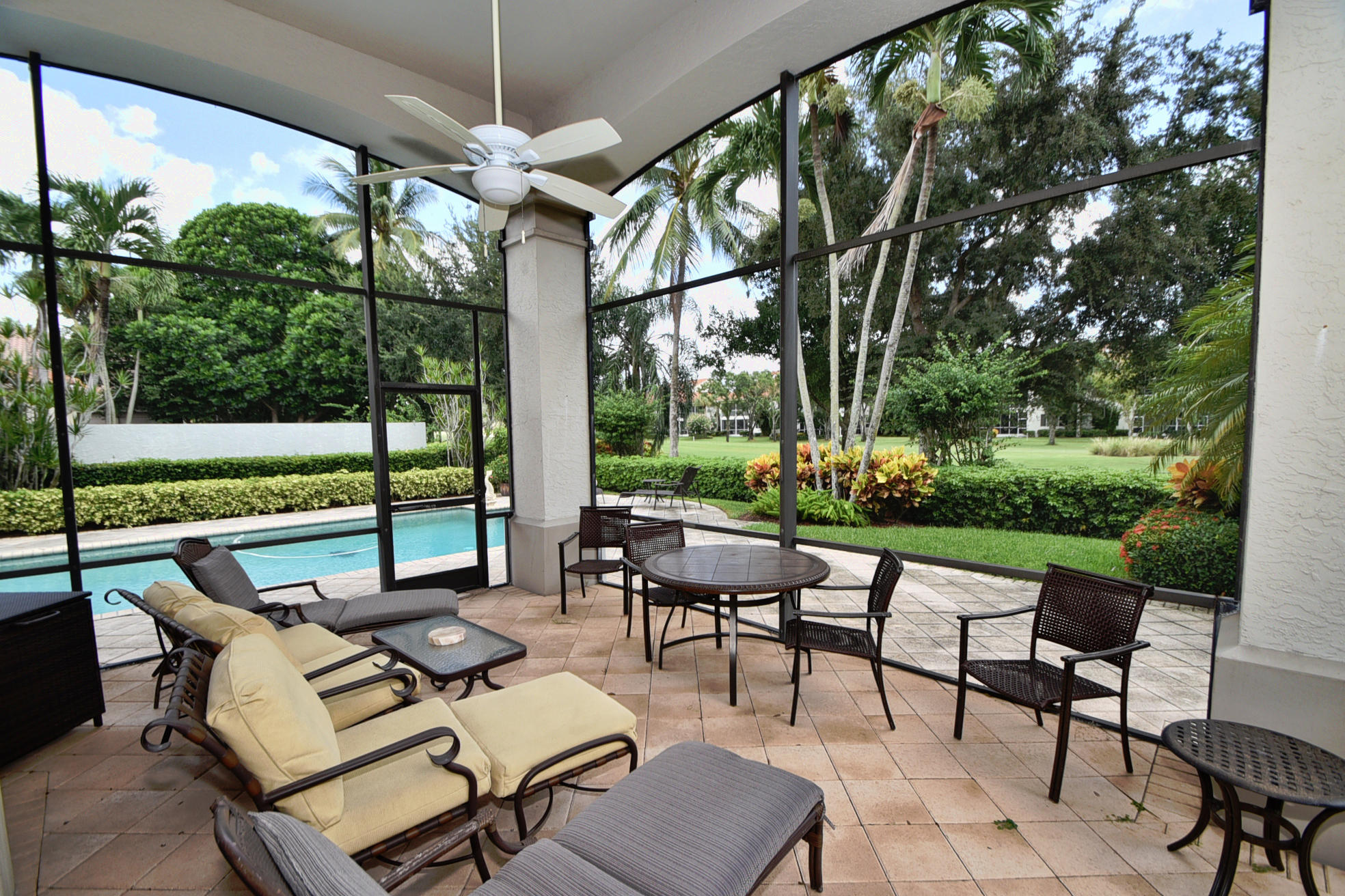 2513 Northwest 59th Street Boca Raton, FL 33496 - Photo 34 of 41 DSC_6849