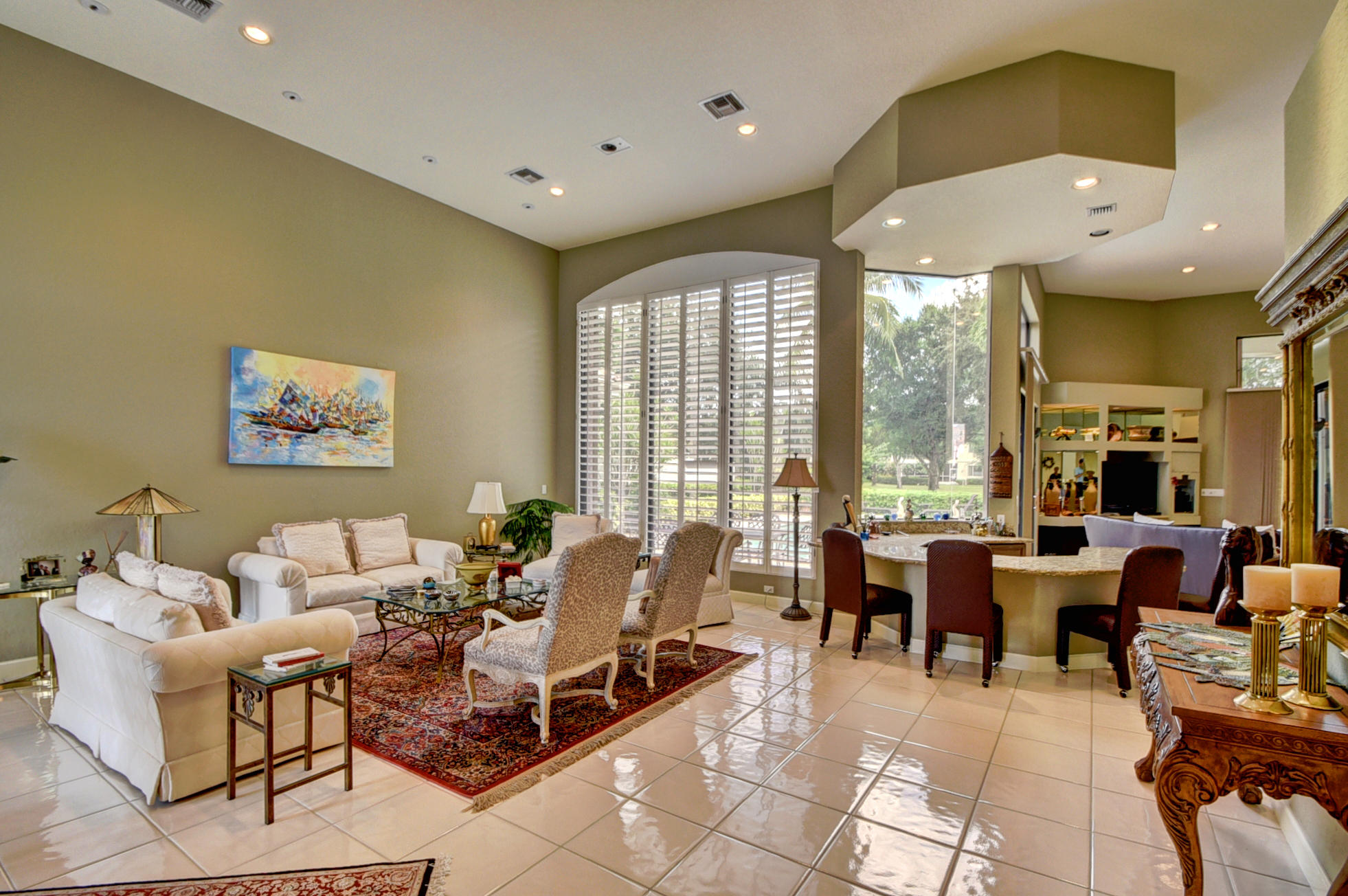 2513 Northwest 59th Street Boca Raton, FL 33496 - Photo 4 of 41 DSC_6912_3_4_5_6