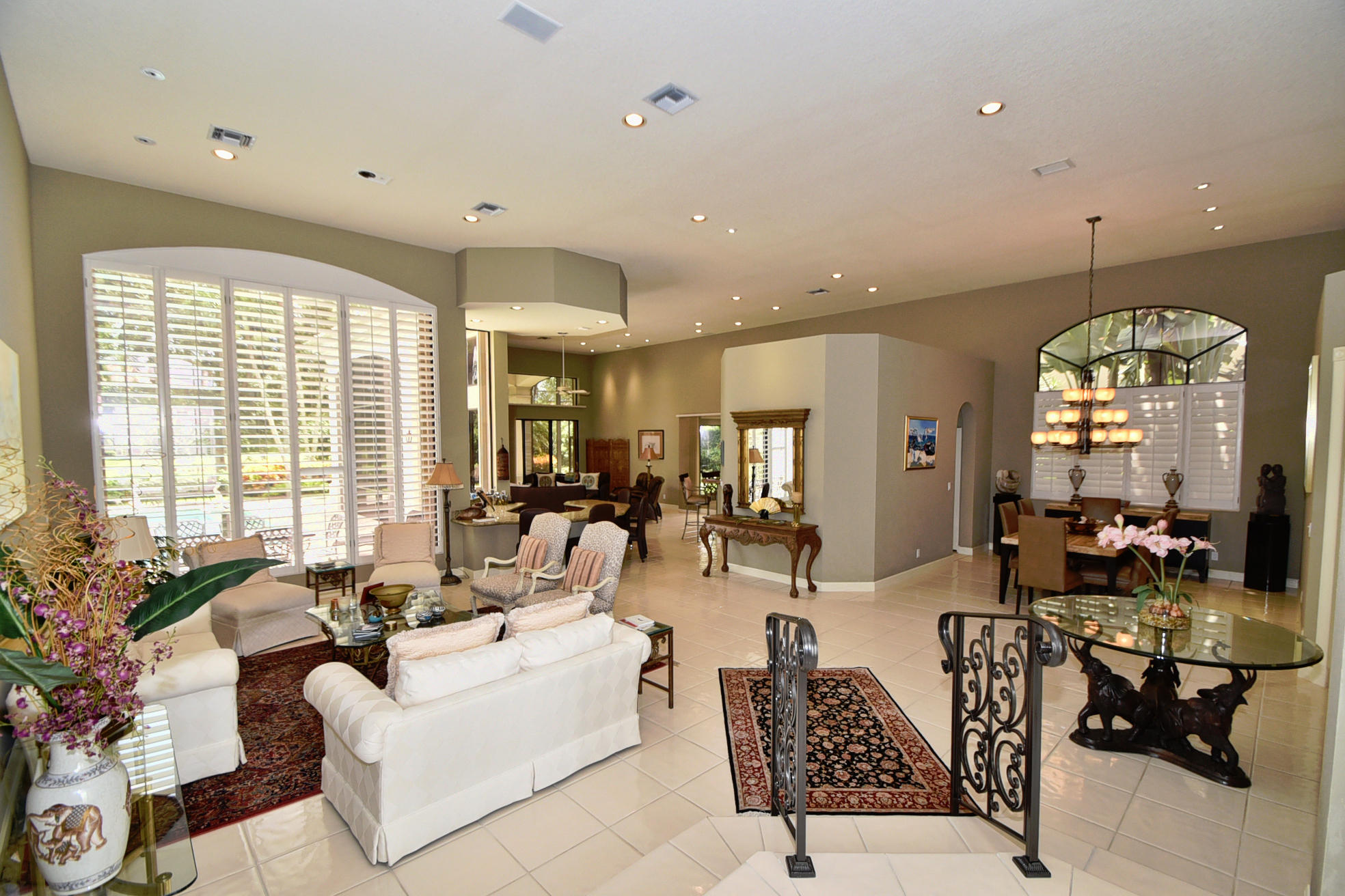 2513 Northwest 59th Street Boca Raton, FL 33496 - Photo 5 of 41 DSC_6851