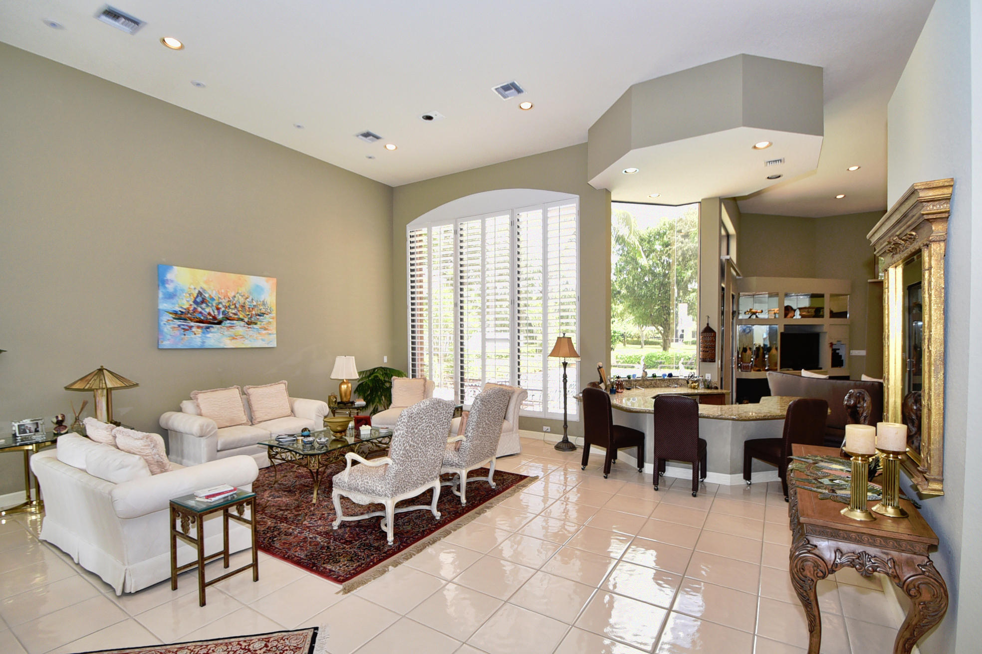 2513 Northwest 59th Street Boca Raton, FL 33496 - Photo 6 of 41 DSC_6853