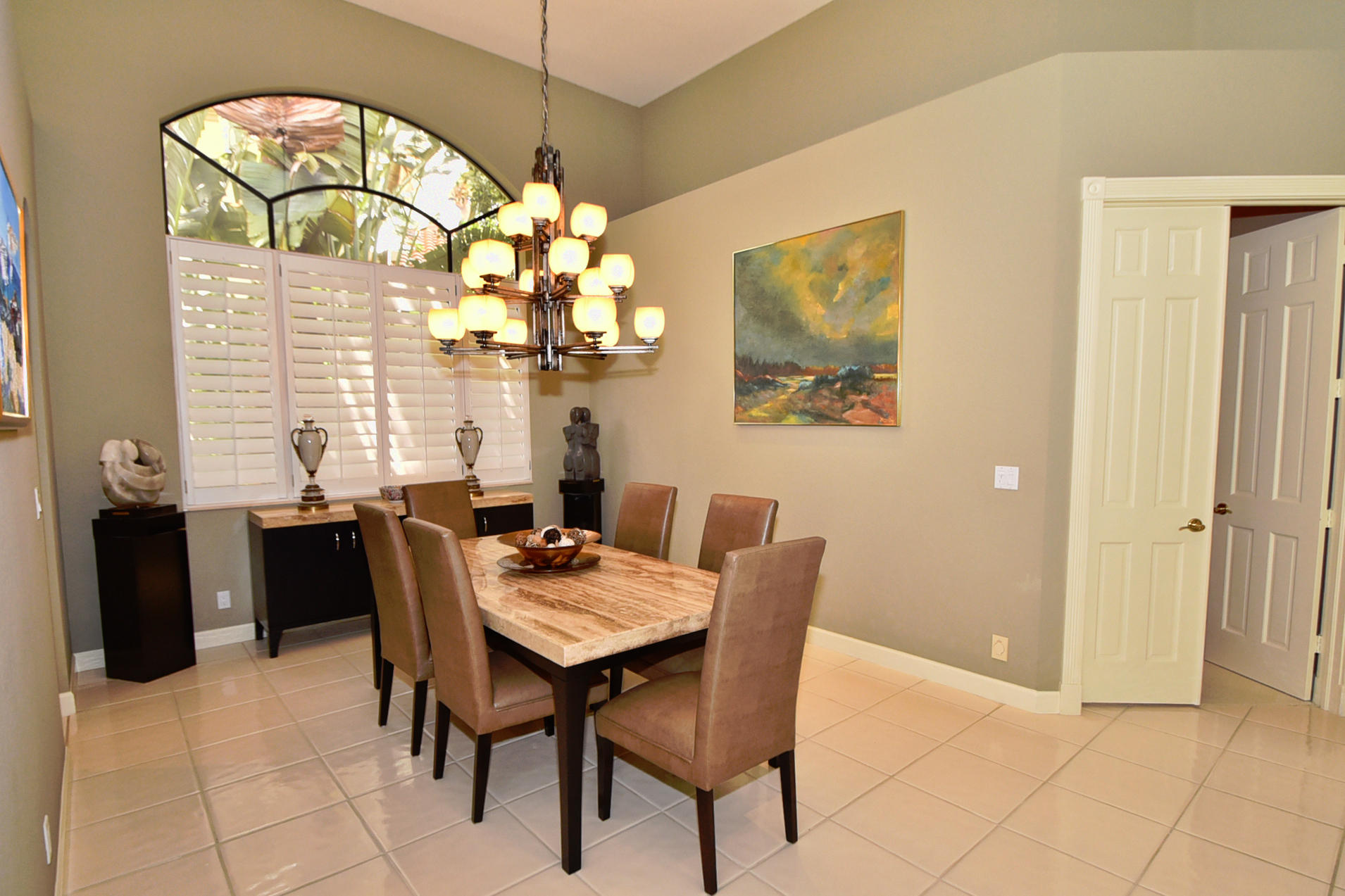 2513 Northwest 59th Street Boca Raton, FL 33496 - Photo 7 of 41 DSC_6855