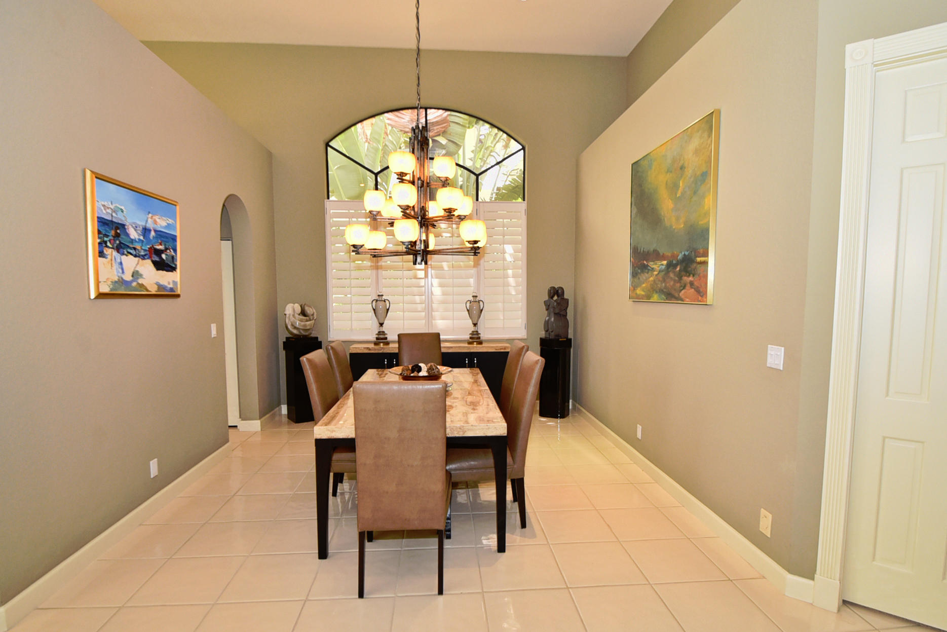 2513 Northwest 59th Street Boca Raton, FL 33496 - Photo 8 of 41 DSC_6857