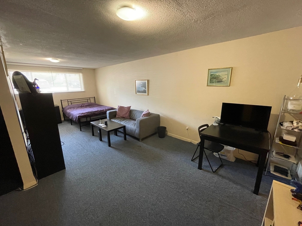 73 Charlesbank Road, Unit 101 Newton, MA 02458 - Photo 5 of 9