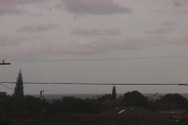 277 Hookipa Road Kapaa, HI 96746 - Photo 7 of 12 a view of ocean
