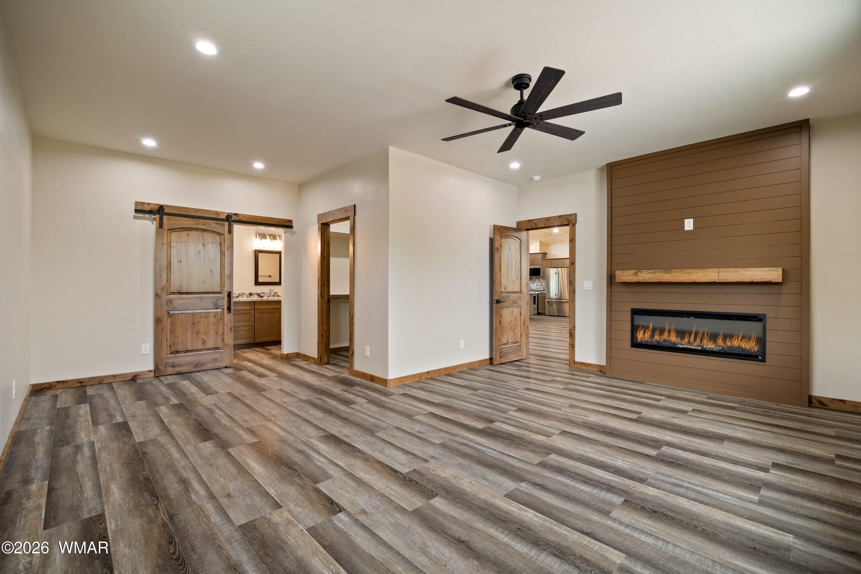 2747 Apollo Circle Overgaard, AZ 85933 - Photo 12 of 27 Gallery Image 12