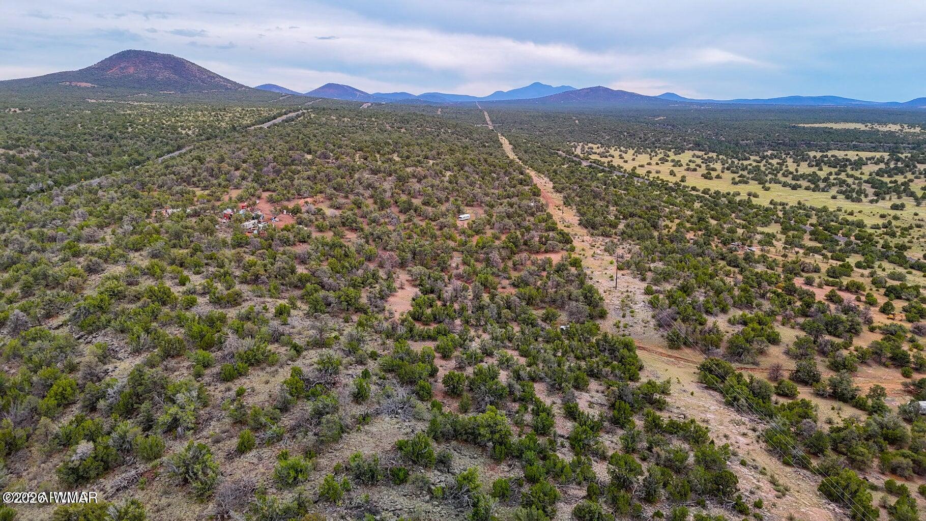 132 East Sidewinder Road Williams, AZ 86046 - Photo 10 of 14