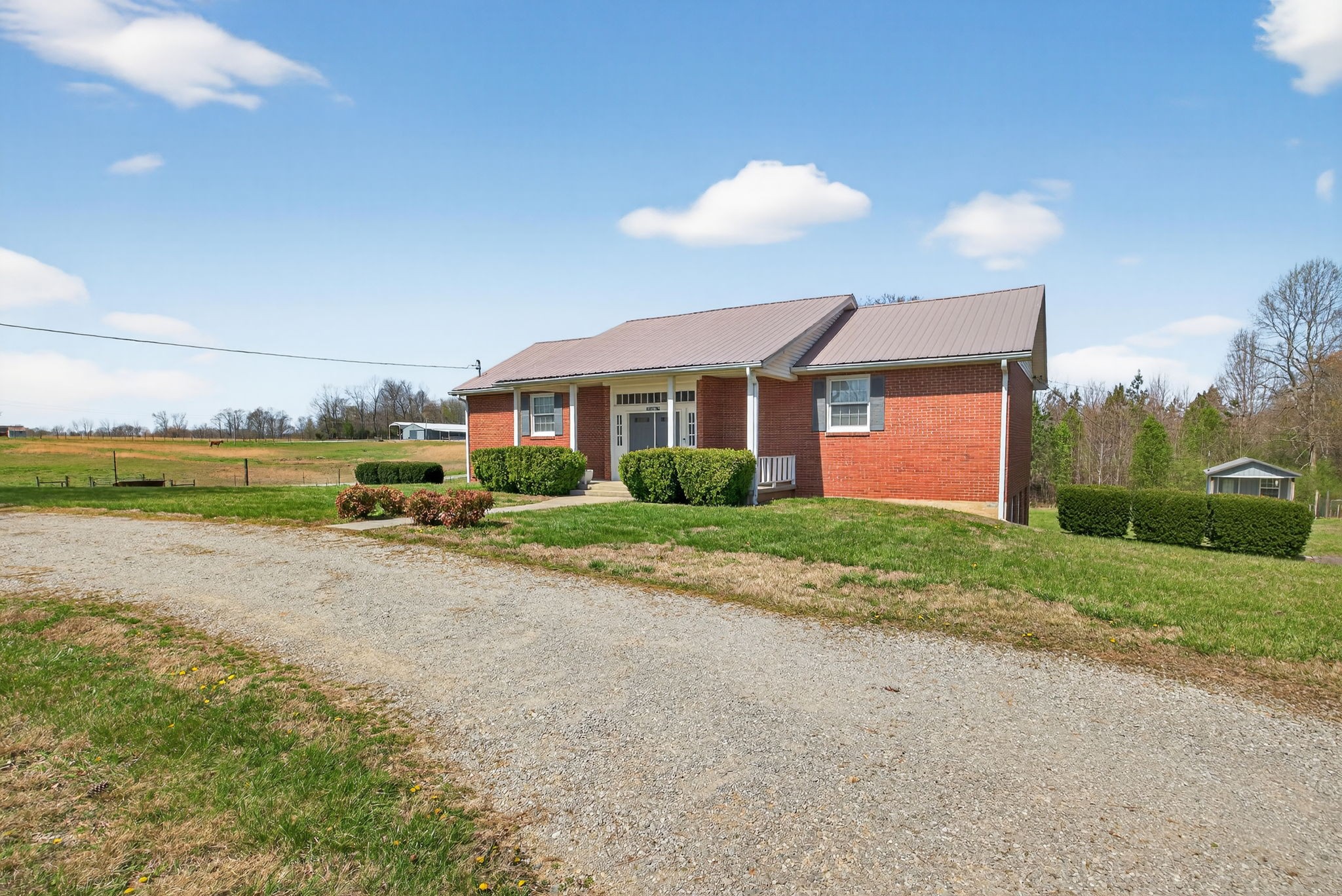 165 Almyra Road Sparta, TN 38583 - Photo 7 of 49 Gallery Image 7