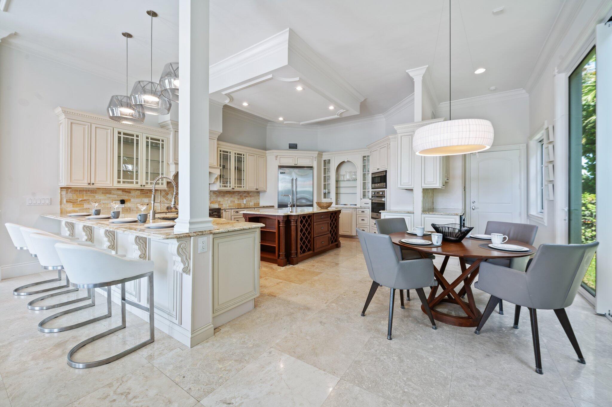 81 Island Drive South, Unit S Ocean Ridge, FL 33435 - Photo 14 of 49 18-web-or-mls-81-island-dr-s