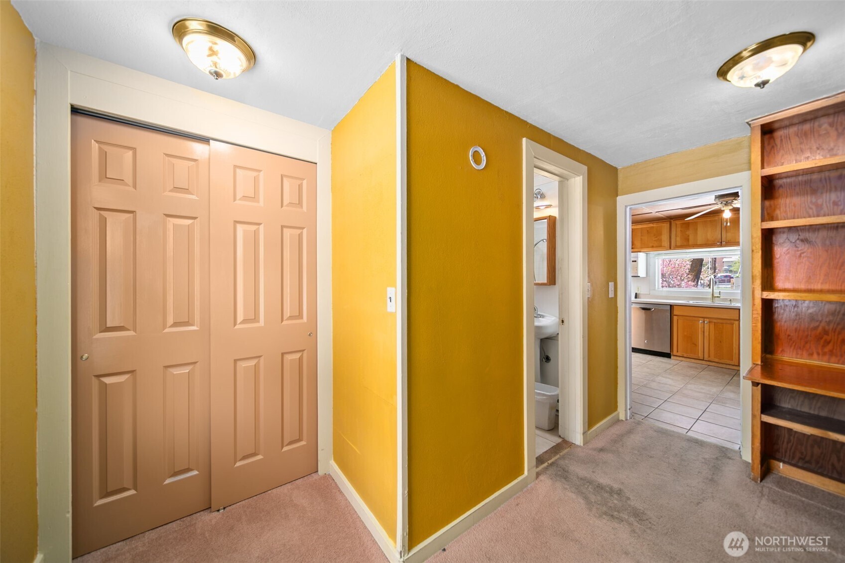 209 Elberta Avenue Cashmere, WA 98815 - Photo 12 of 32