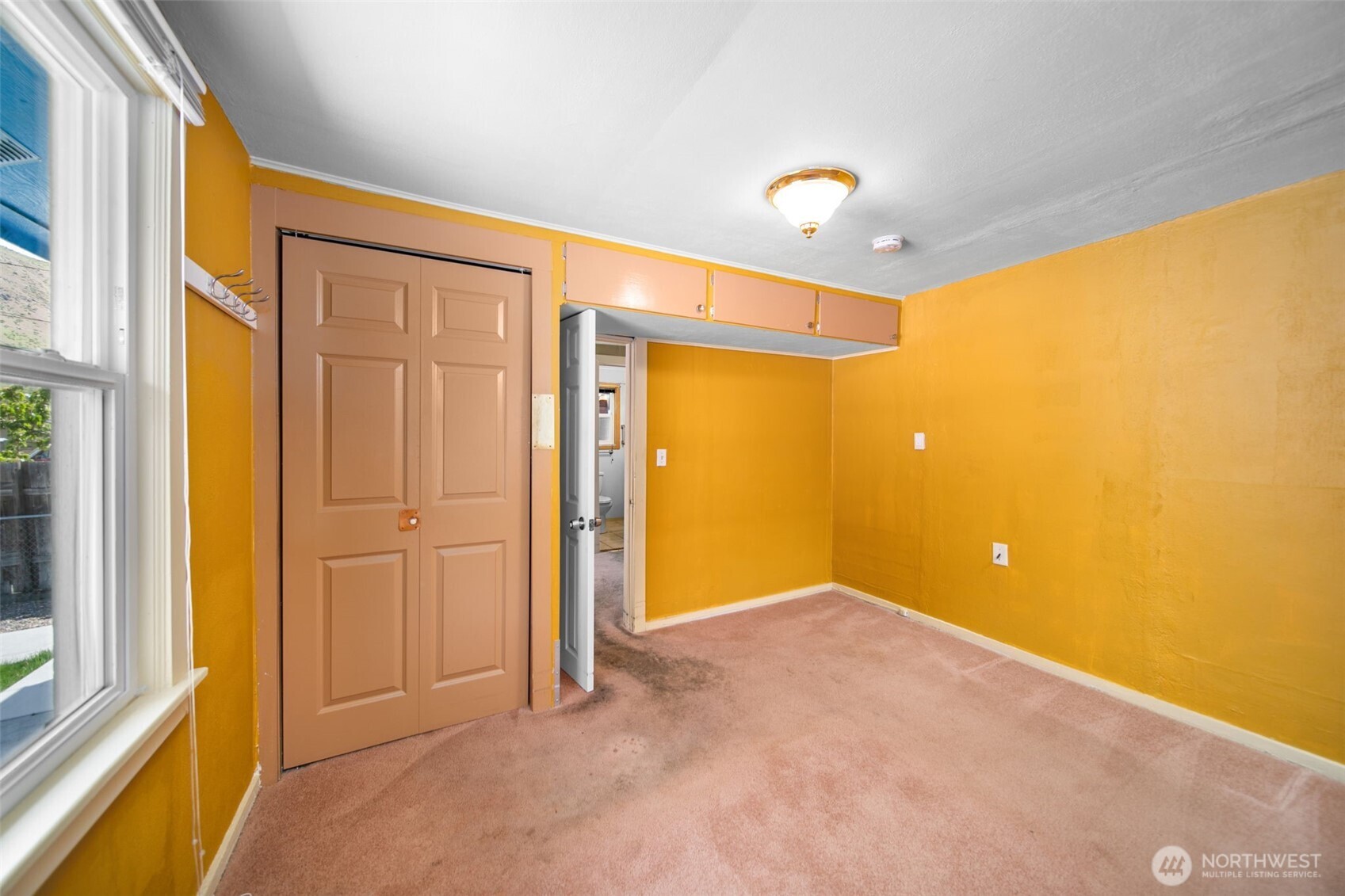 209 Elberta Avenue Cashmere, WA 98815 - Photo 13 of 32
