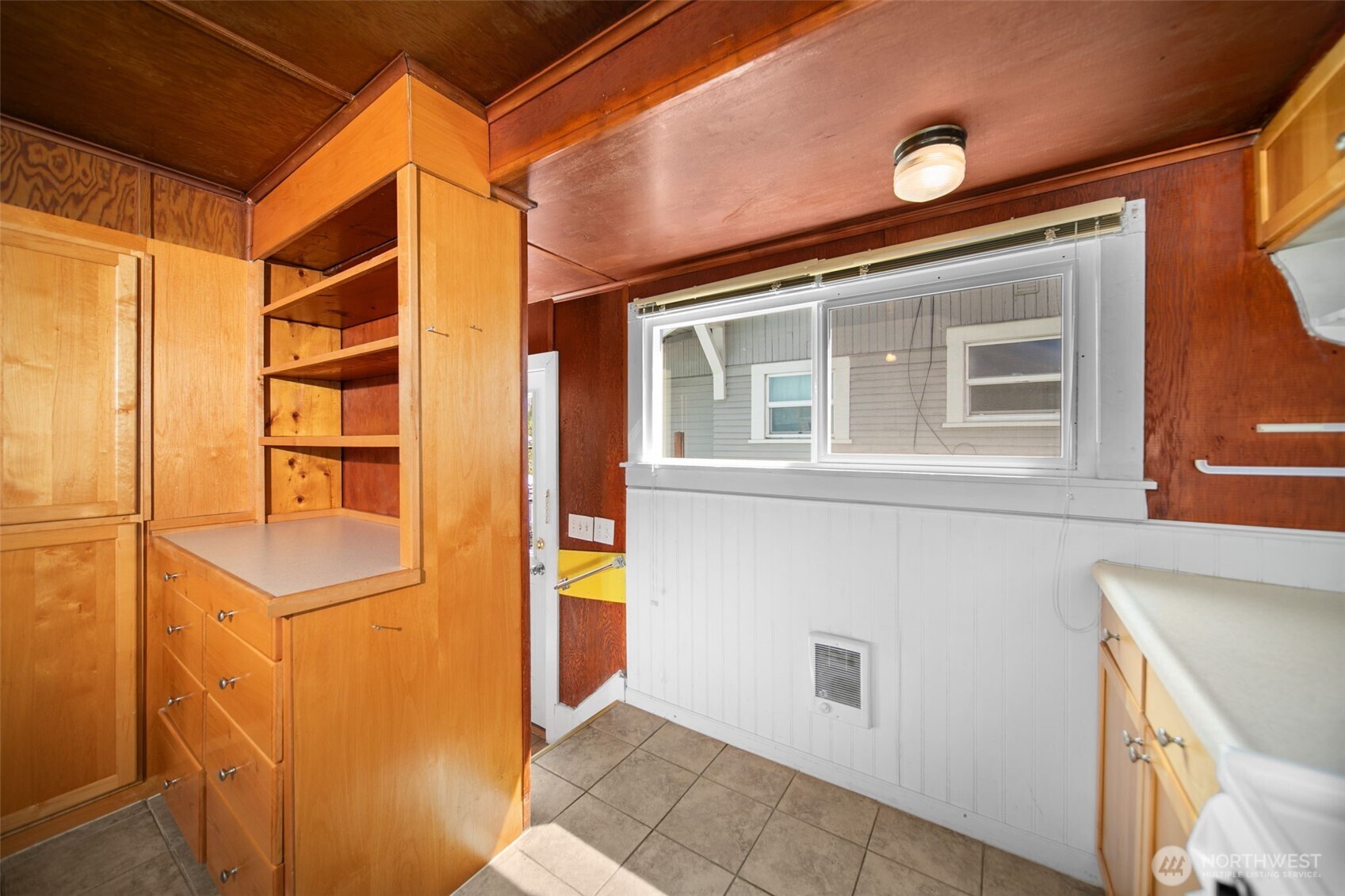 209 Elberta Avenue Cashmere, WA 98815 - Photo 14 of 32