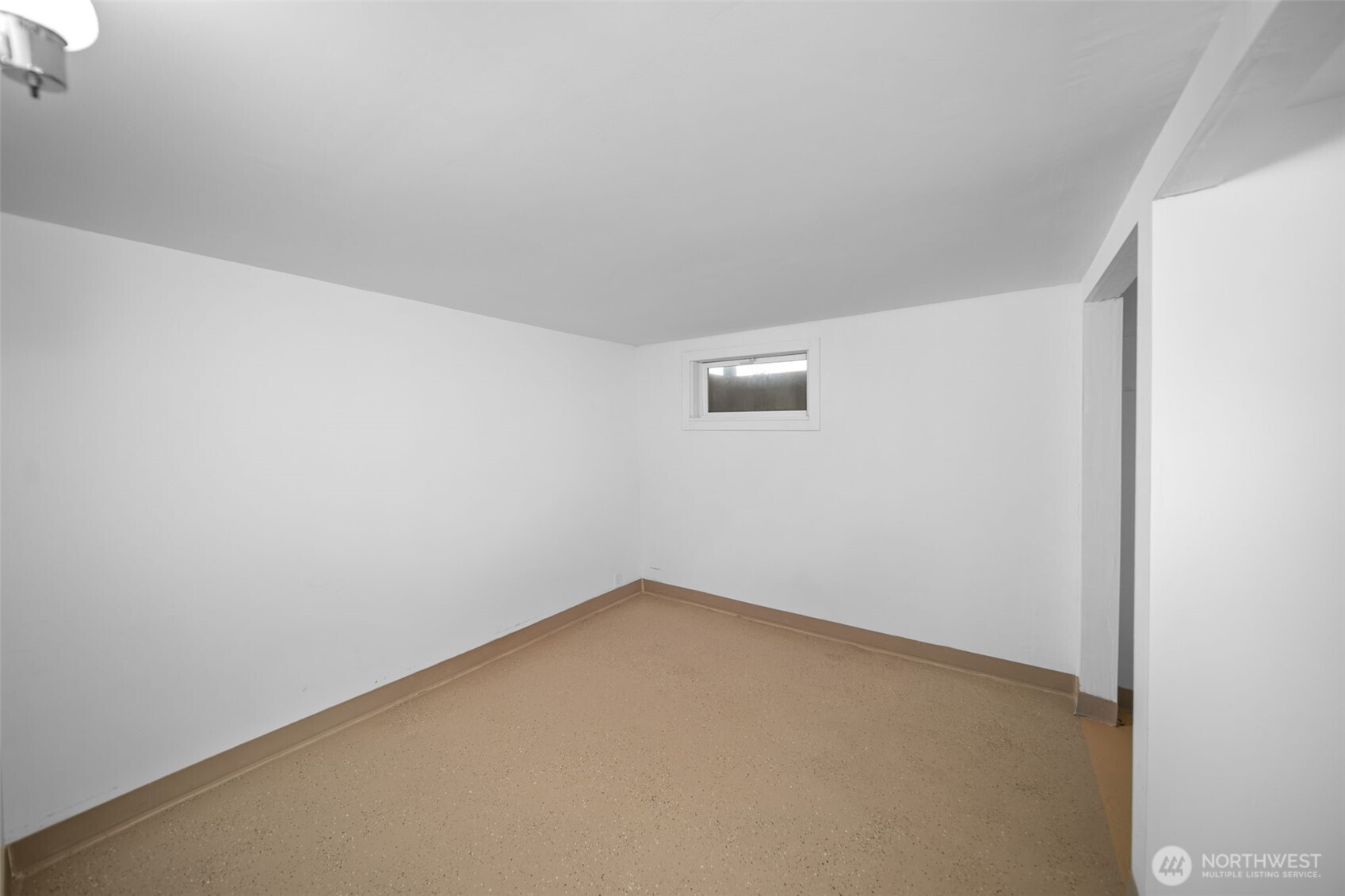 209 Elberta Avenue Cashmere, WA 98815 - Photo 20 of 32