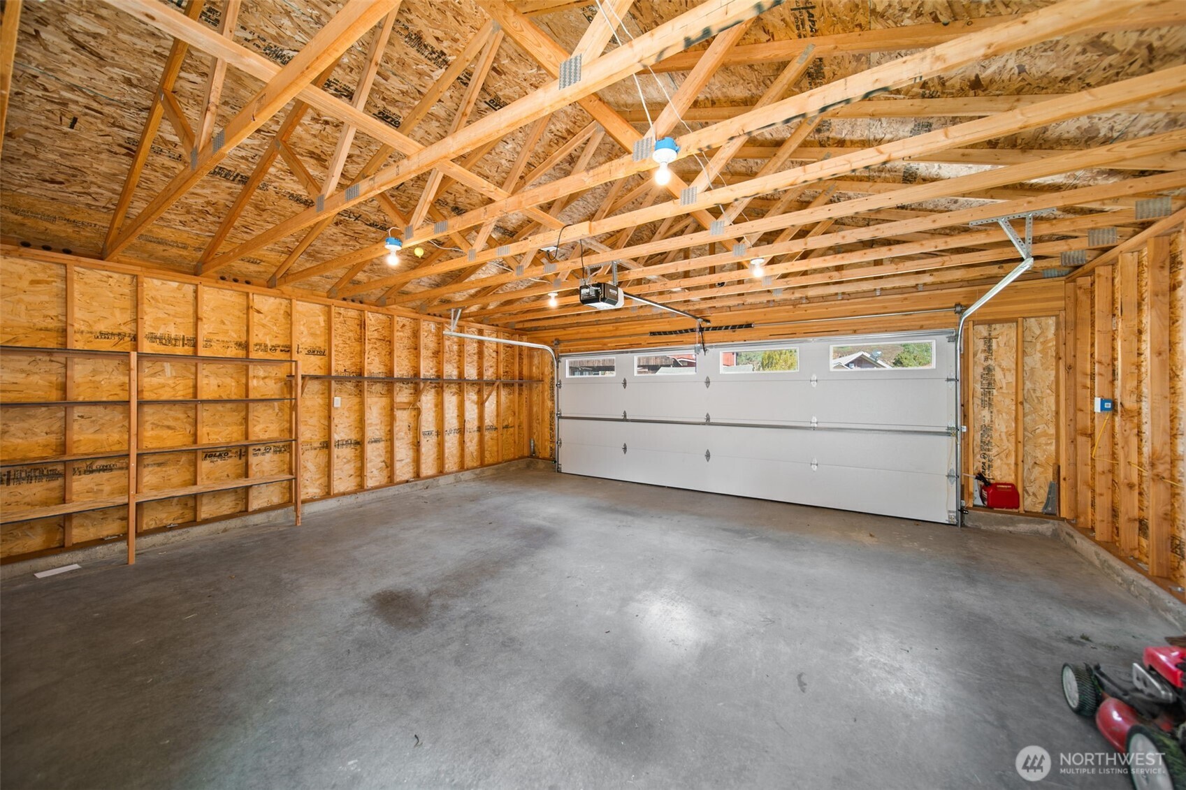 209 Elberta Avenue Cashmere, WA 98815 - Photo 27 of 32