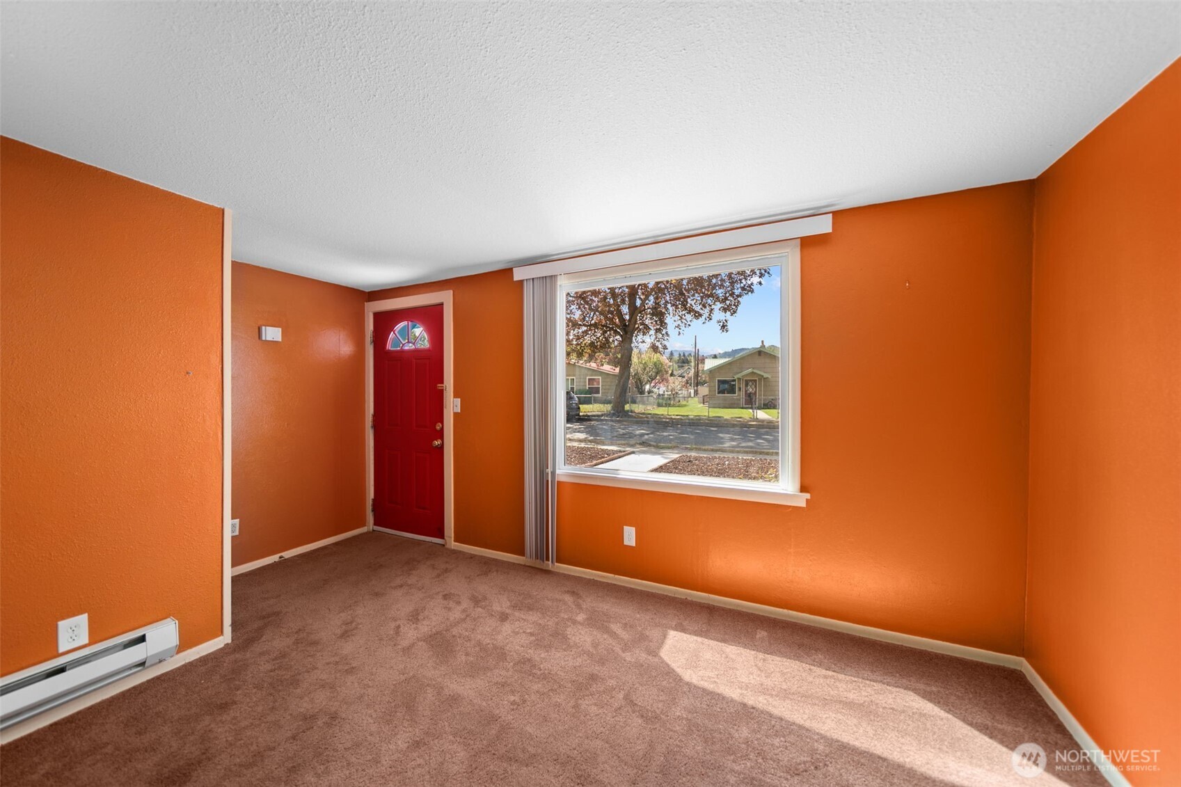 209 Elberta Avenue Cashmere, WA 98815 - Photo 4 of 32