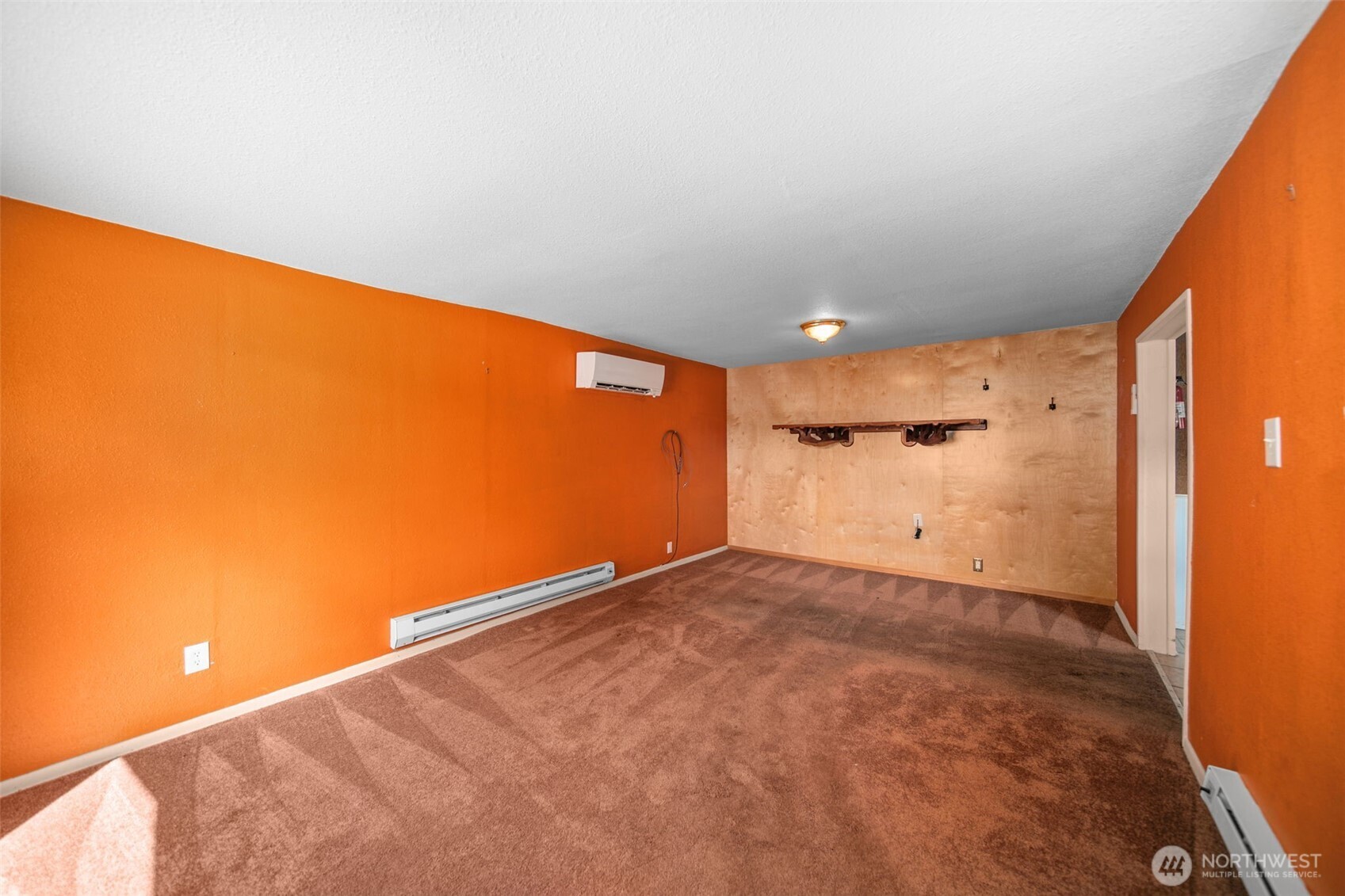 209 Elberta Avenue Cashmere, WA 98815 - Photo 5 of 32
