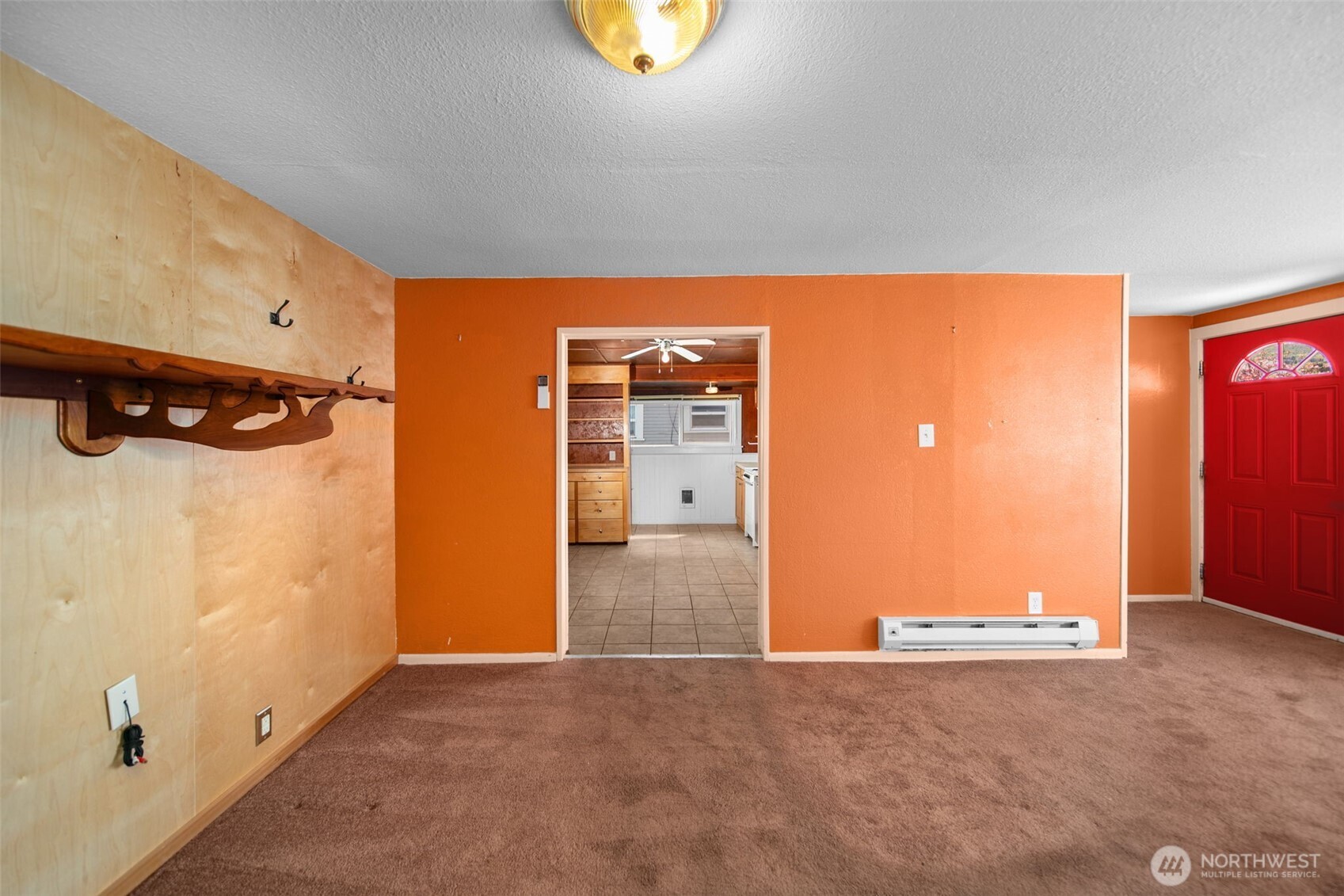209 Elberta Avenue Cashmere, WA 98815 - Photo 6 of 32