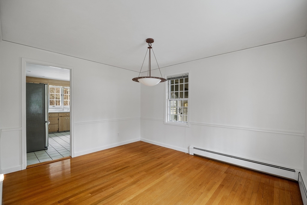 17 Longmeadow Road Hingham, MA 02043 - Photo 11 of 36 Gallery Image 11