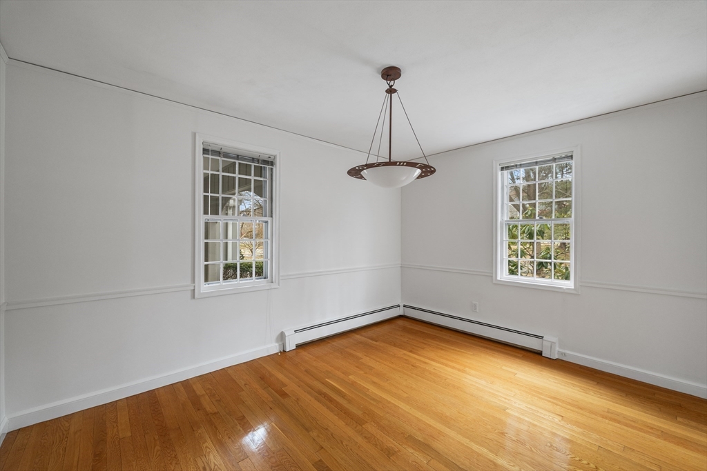 17 Longmeadow Road Hingham, MA 02043 - Photo 12 of 36 Gallery Image 12