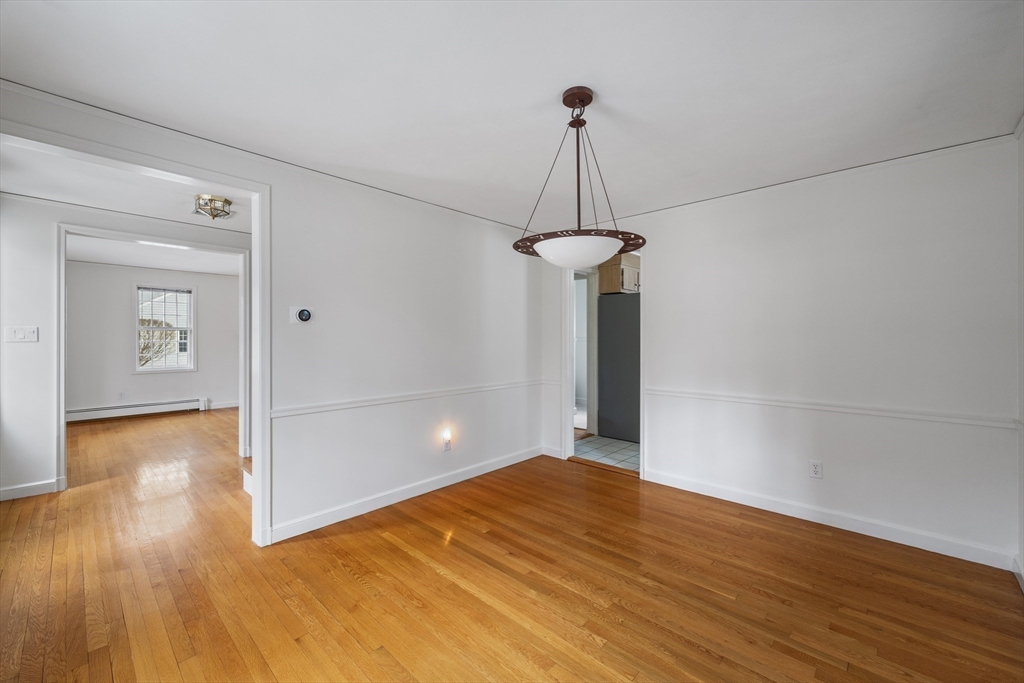 17 Longmeadow Road Hingham, MA 02043 - Photo 13 of 36 Gallery Image 13