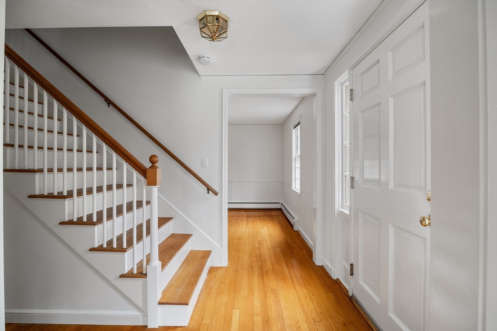 17 Longmeadow Road Hingham, MA 02043 - Photo 14 of 36 Gallery Image 14