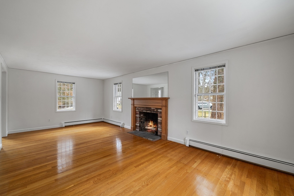 17 Longmeadow Road Hingham, MA 02043 - Photo 16 of 36 Gallery Image 16