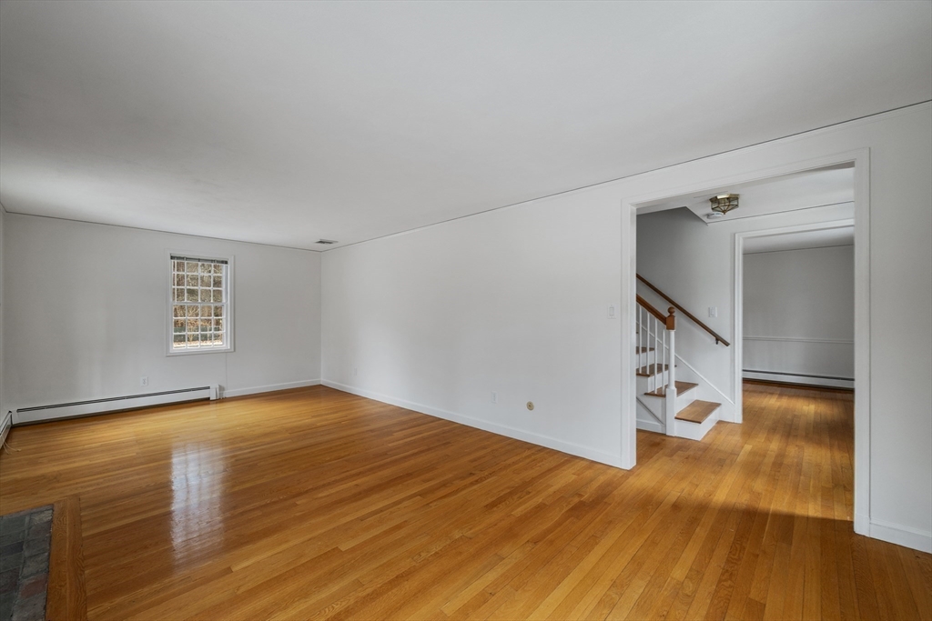 17 Longmeadow Road Hingham, MA 02043 - Photo 17 of 36 Gallery Image 17