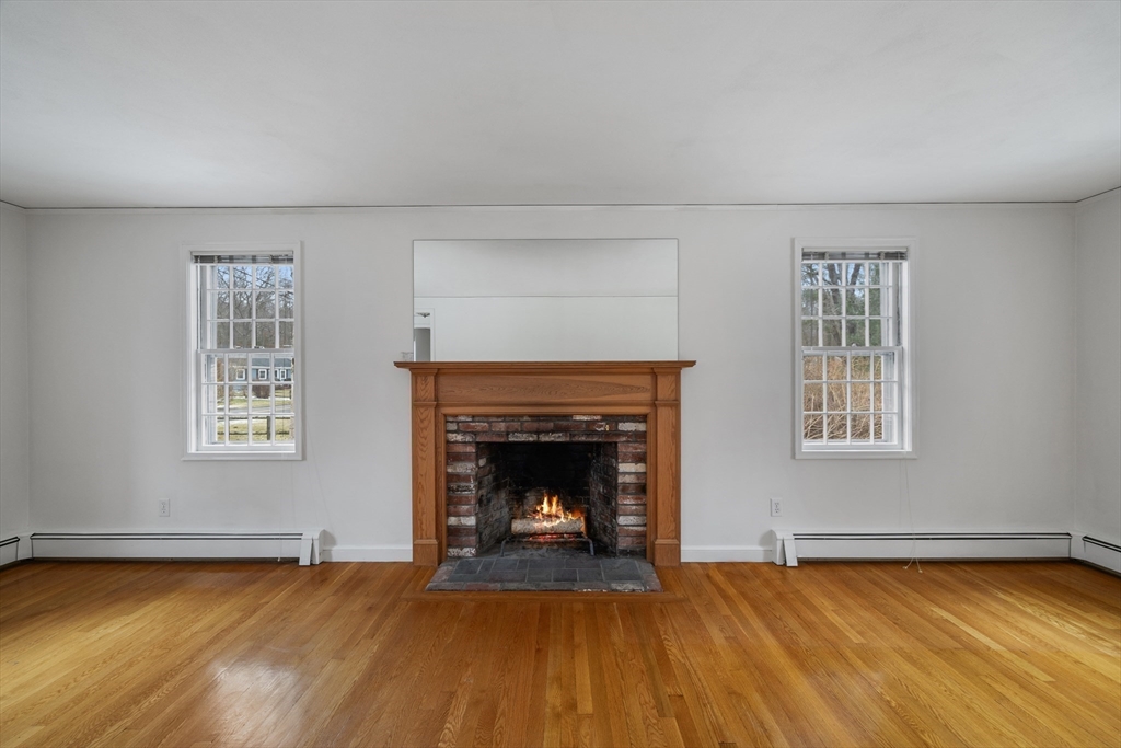 17 Longmeadow Road Hingham, MA 02043 - Photo 19 of 36 Gallery Image 19