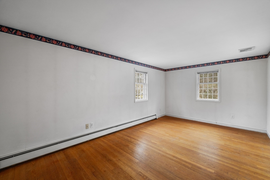 17 Longmeadow Road Hingham, MA 02043 - Photo 25 of 36 Gallery Image 25