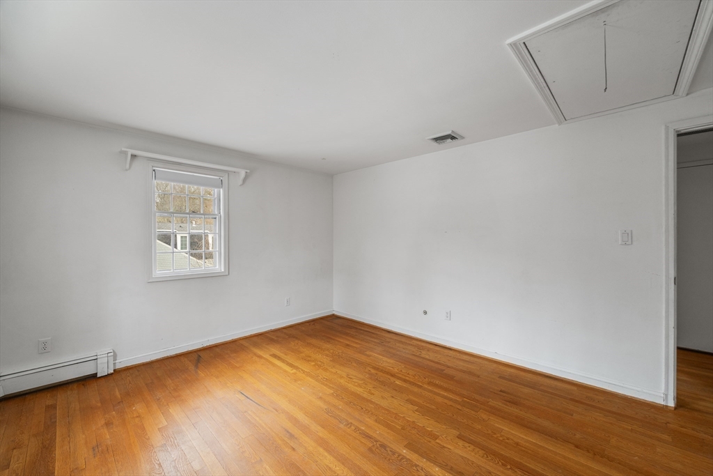 17 Longmeadow Road Hingham, MA 02043 - Photo 26 of 36 Gallery Image 26