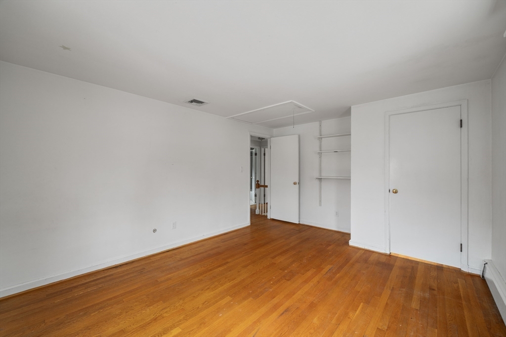 17 Longmeadow Road Hingham, MA 02043 - Photo 27 of 36 Gallery Image 27