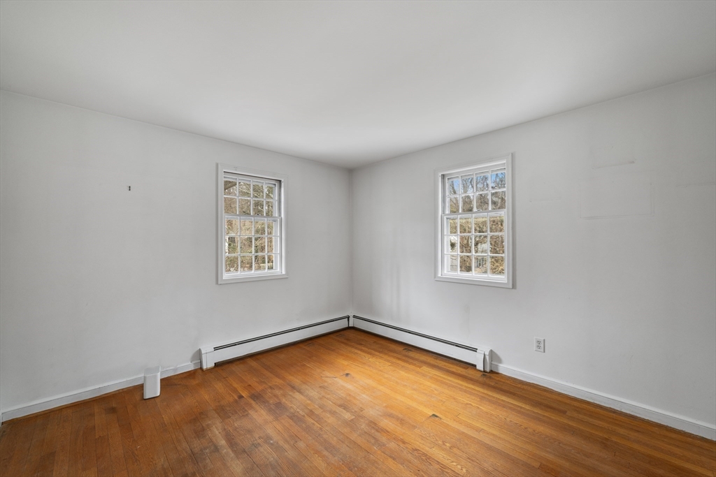 17 Longmeadow Road Hingham, MA 02043 - Photo 28 of 36 Gallery Image 28