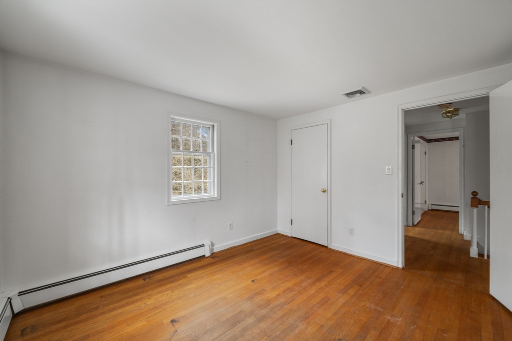 17 Longmeadow Road Hingham, MA 02043 - Photo 29 of 36 Gallery Image 29