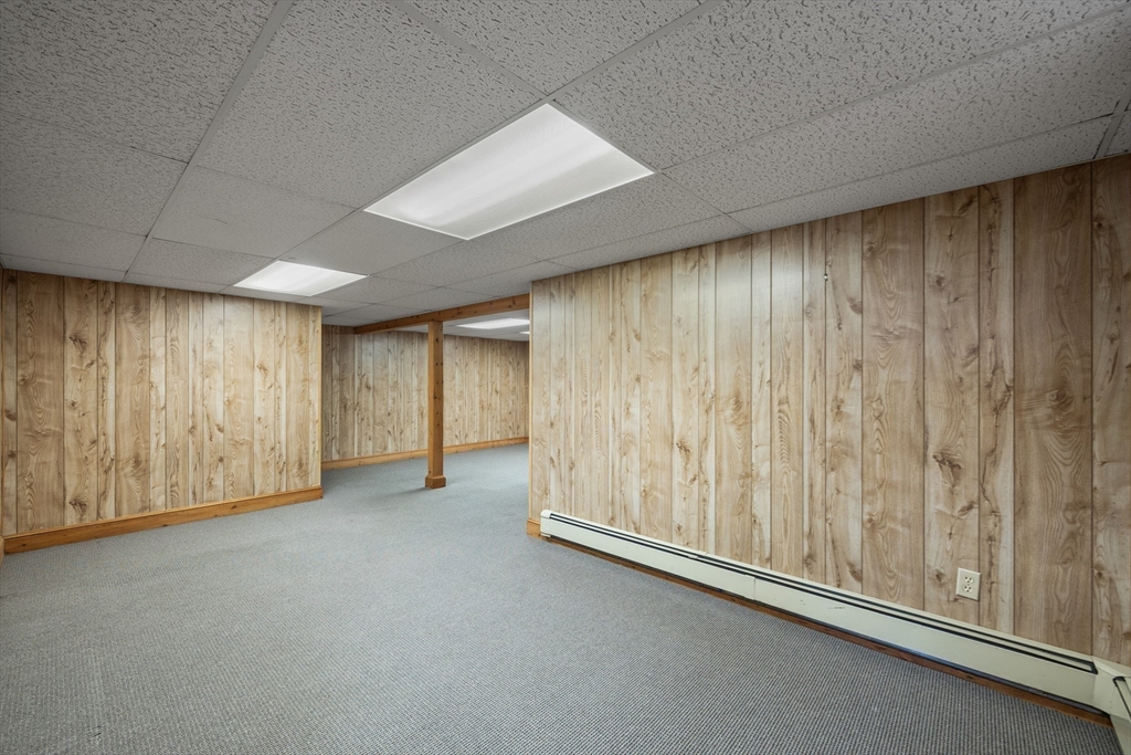 17 Longmeadow Road Hingham, MA 02043 - Photo 30 of 36 Gallery Image 30