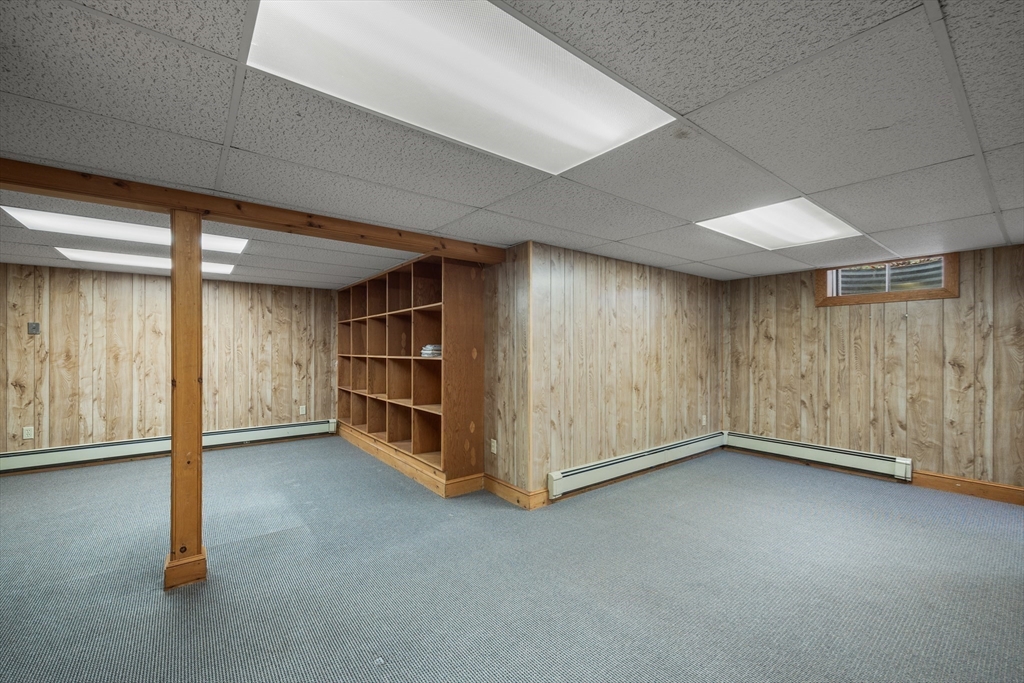 17 Longmeadow Road Hingham, MA 02043 - Photo 31 of 36 Gallery Image 31