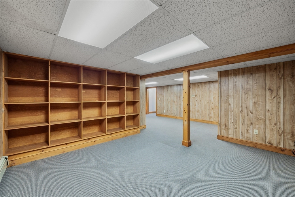 17 Longmeadow Road Hingham, MA 02043 - Photo 32 of 36 Gallery Image 32