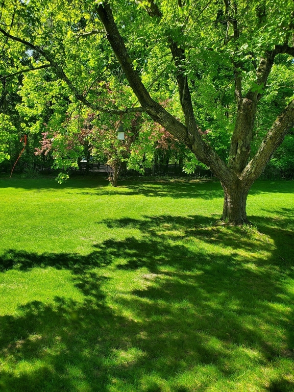 17 Longmeadow Road Hingham, MA 02043 - Photo 35 of 36 Gallery Image 35