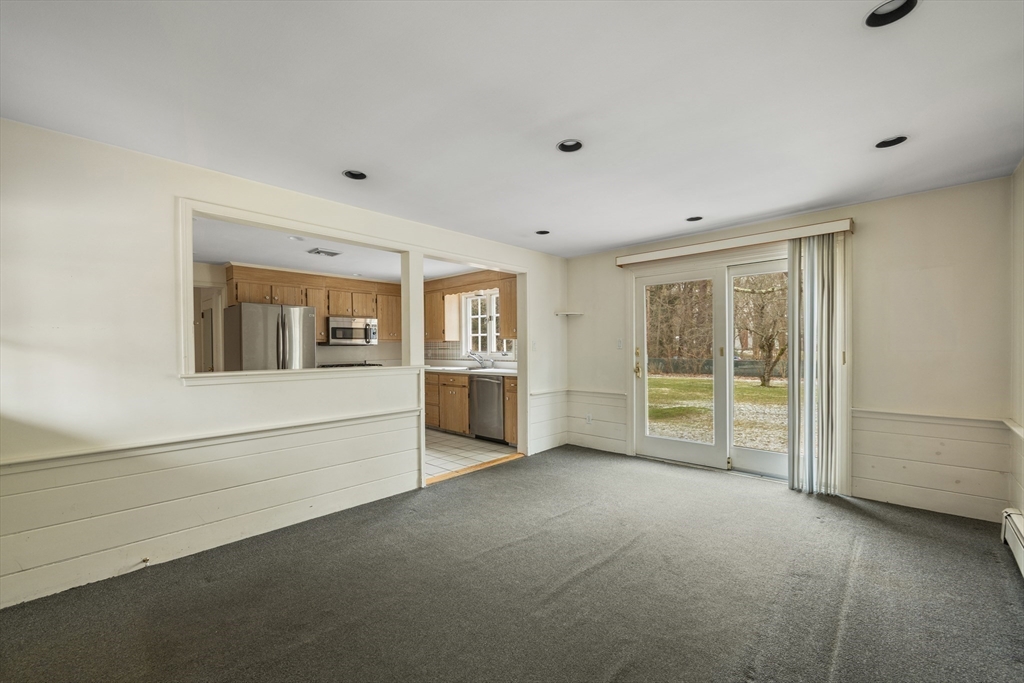 17 Longmeadow Road Hingham, MA 02043 - Photo 5 of 36 Gallery Image 5