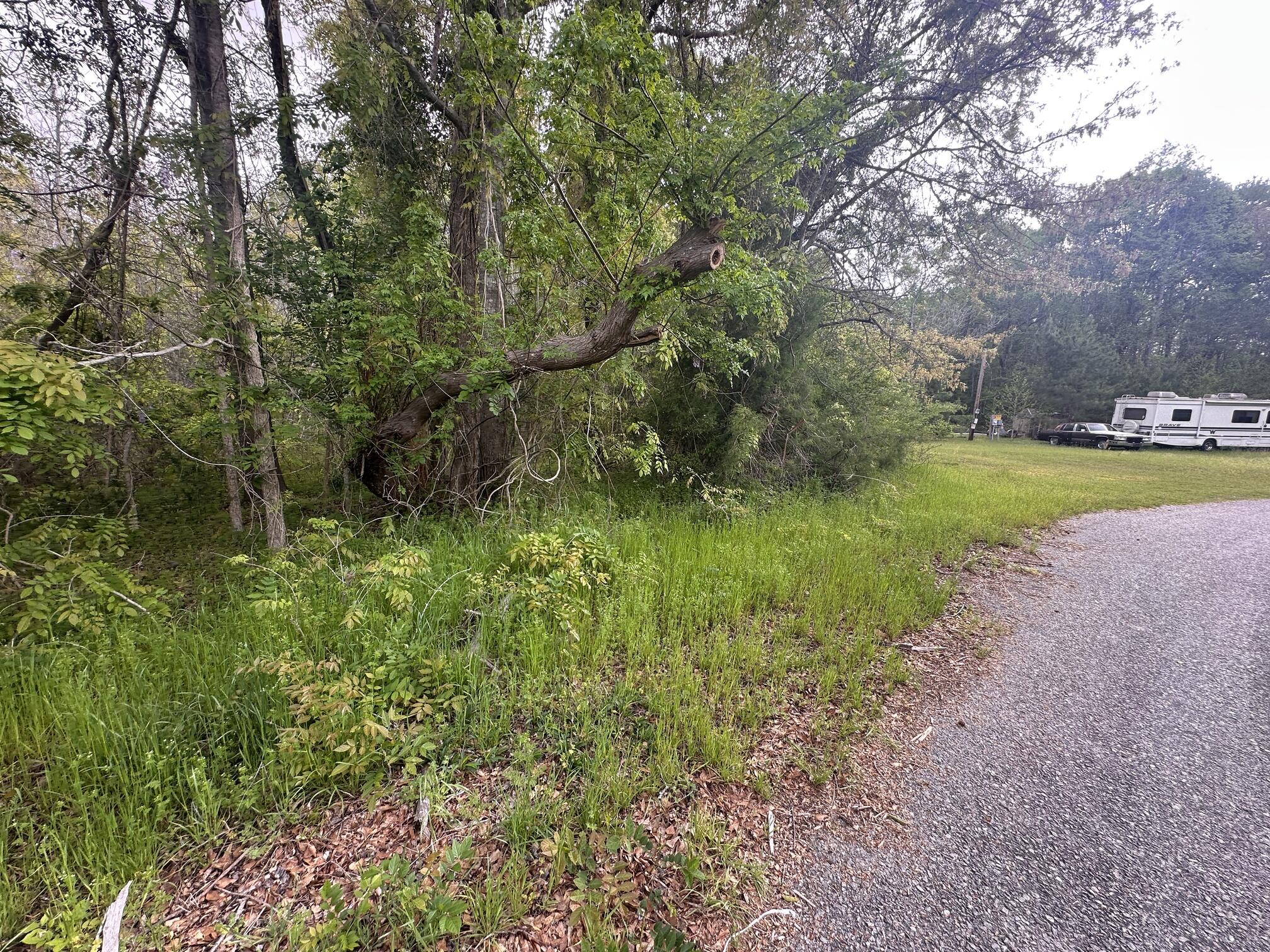5 Smith Lane Bowman, SC 29018 - Photo 14 of 25 IMG_9346