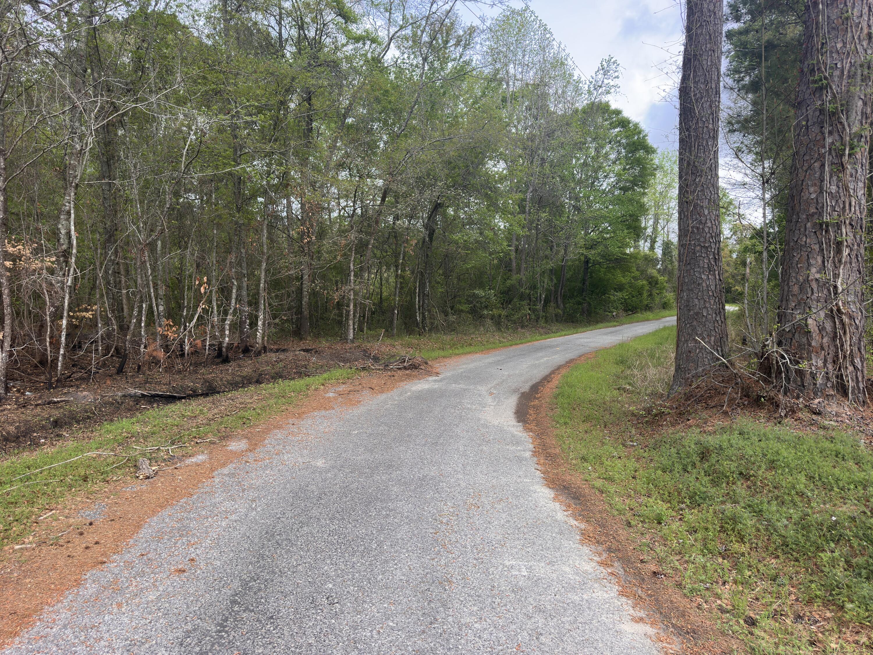 5 Smith Lane Bowman, SC 29018 - Photo 17 of 25 IMG_9336 (1)