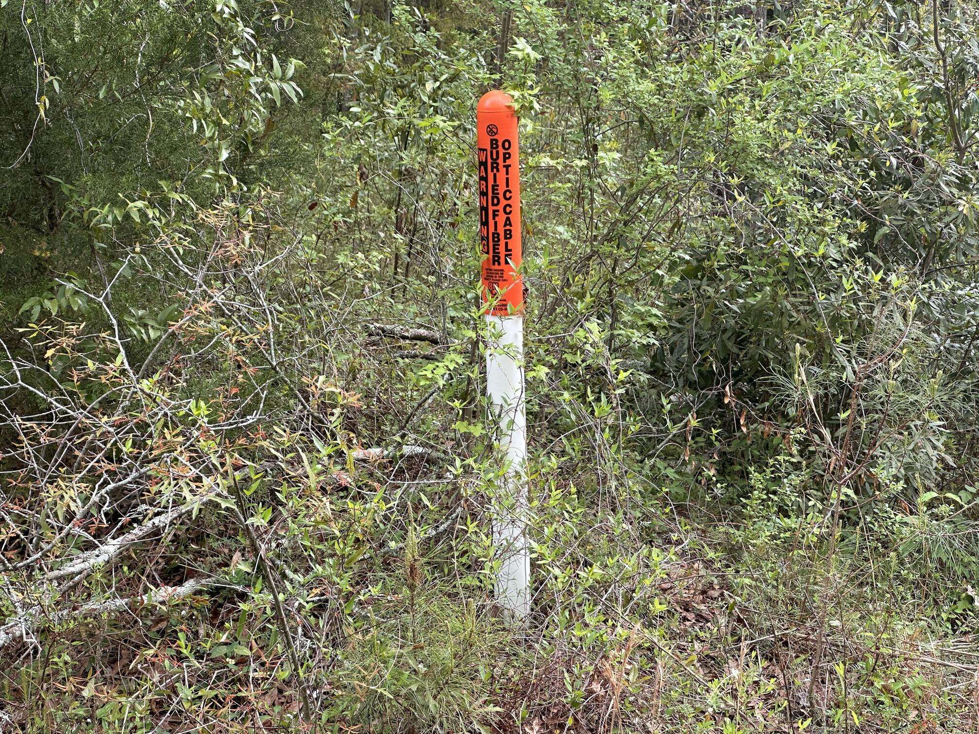 5 Smith Lane Bowman, SC 29018 - Photo 20 of 25 IMG_9328