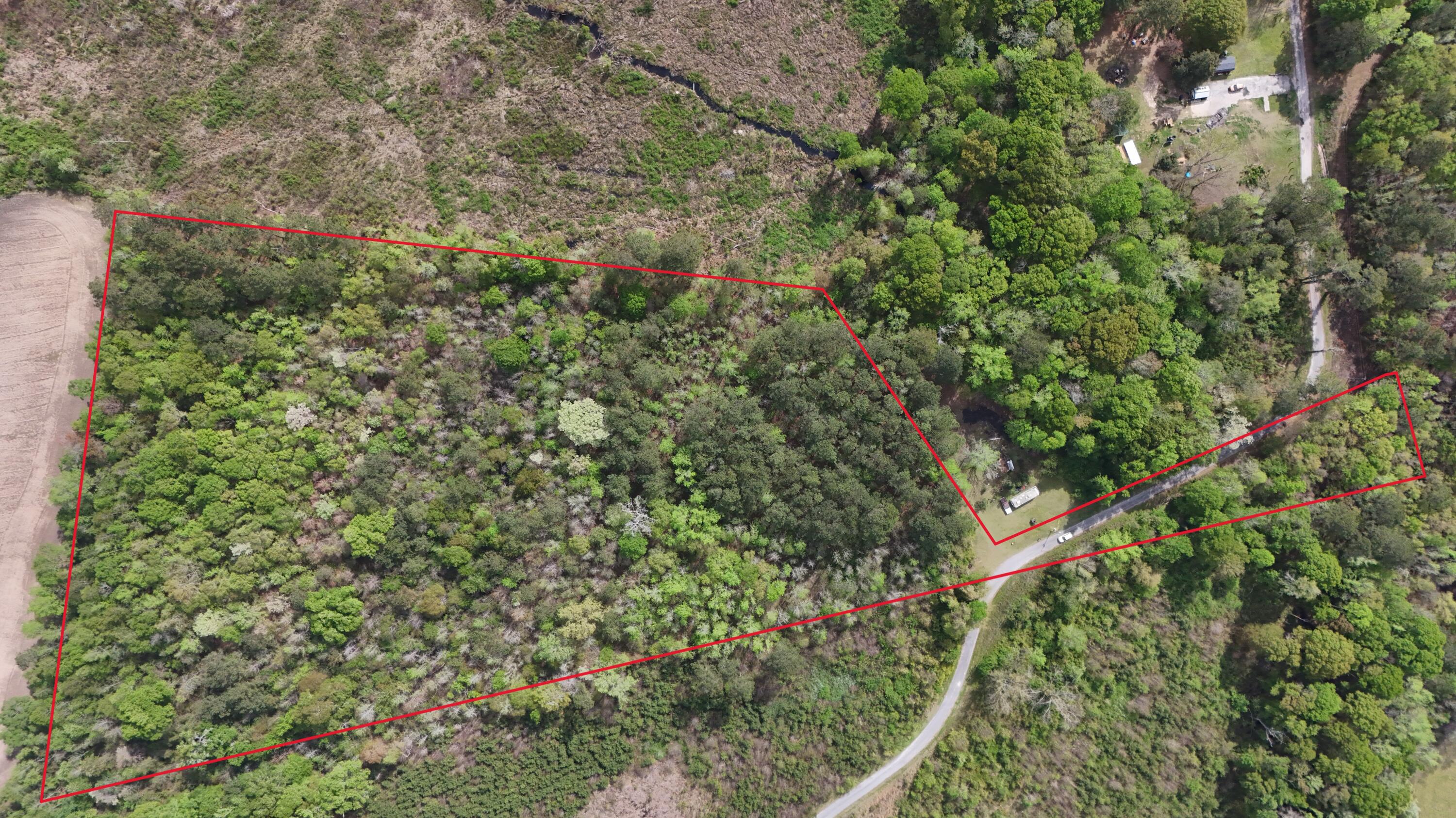 5 Smith Lane Bowman, SC 29018 - Photo 2 of 25 DJI_20250403111508_0052_D