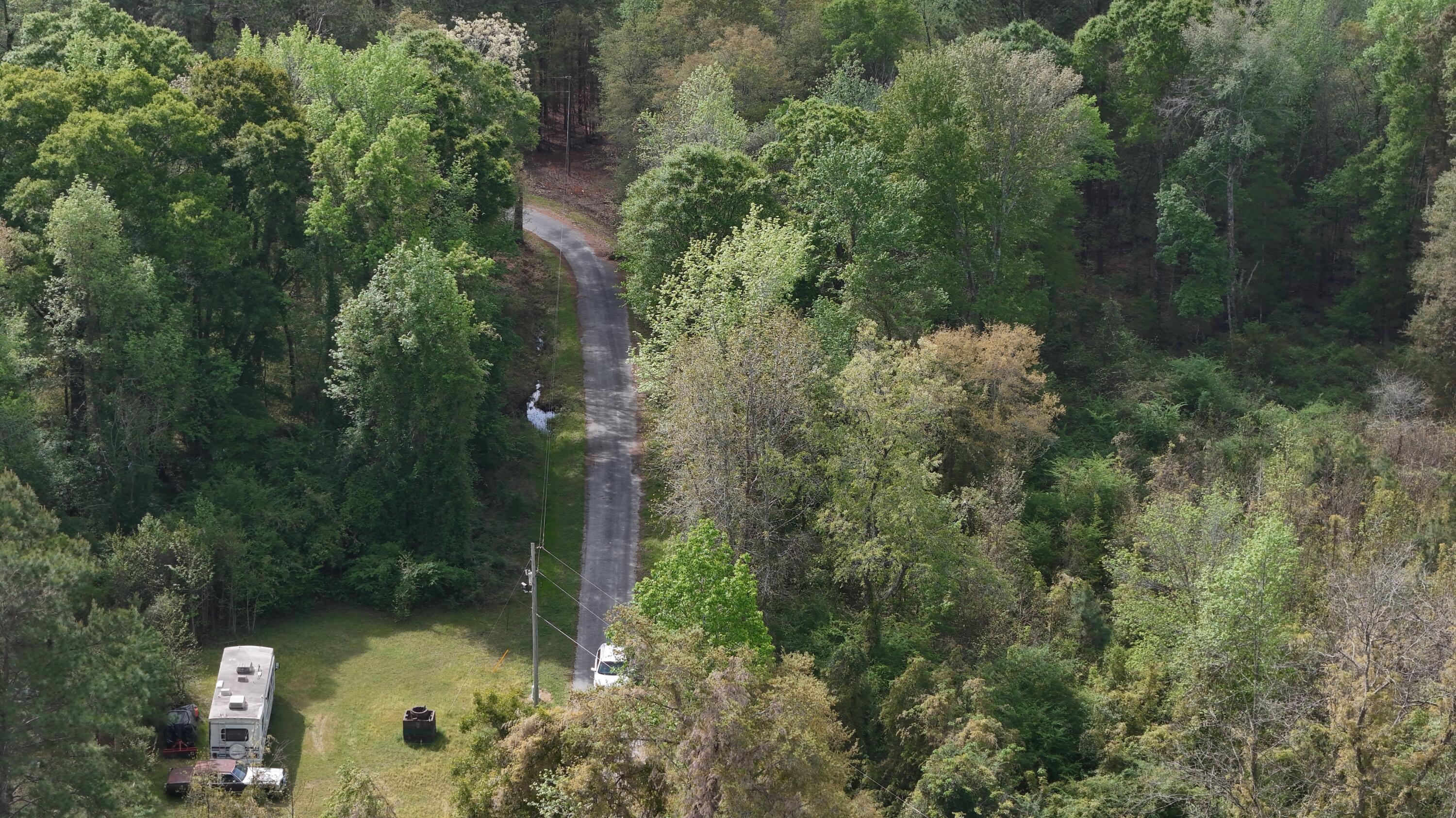 5 Smith Lane Bowman, SC 29018 - Photo 24 of 25 DJI_20250403110246_0010_D