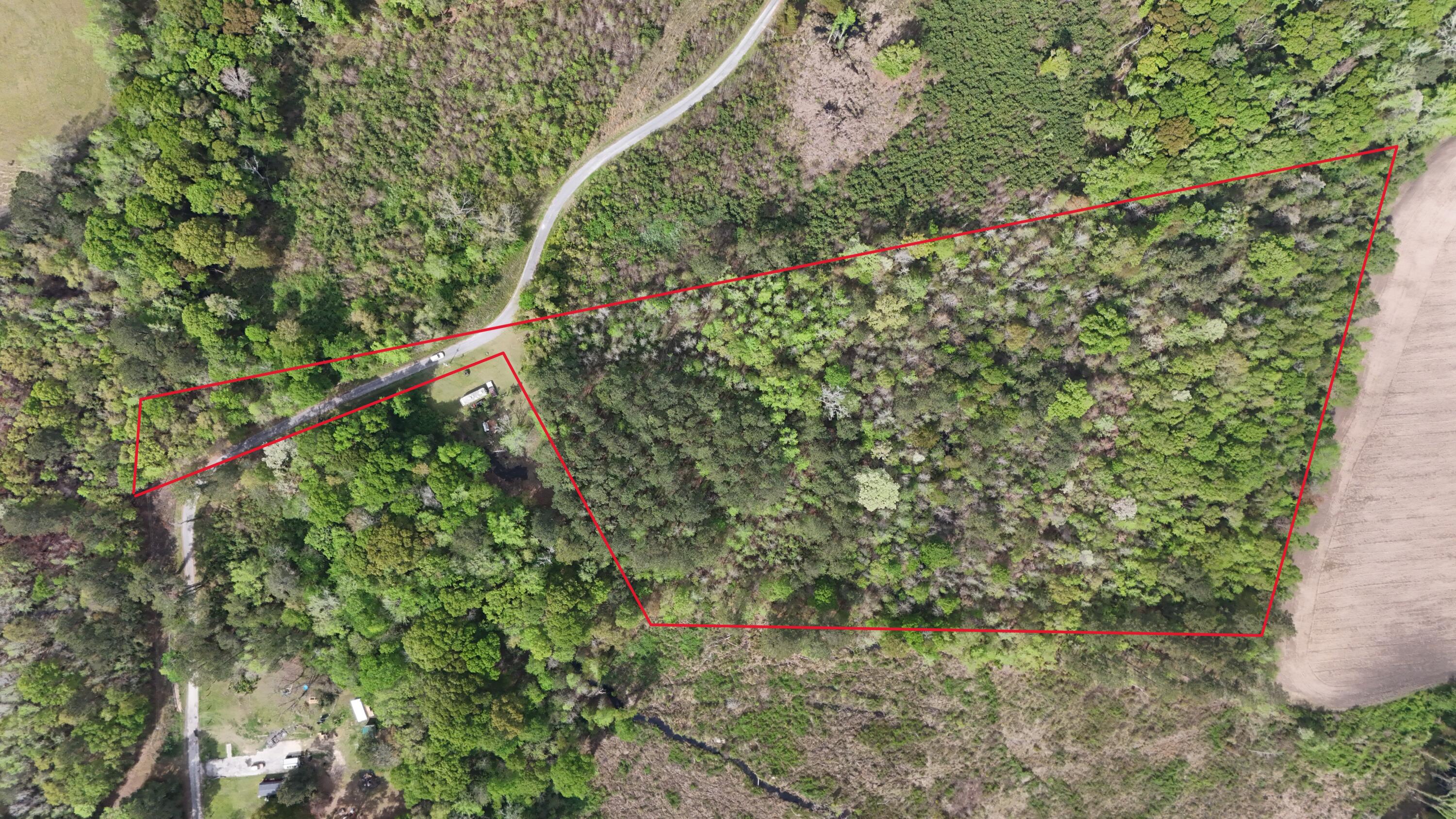 5 Smith Lane Bowman, SC 29018 - Photo 3 of 25 DJI_20250403111534_0053_D