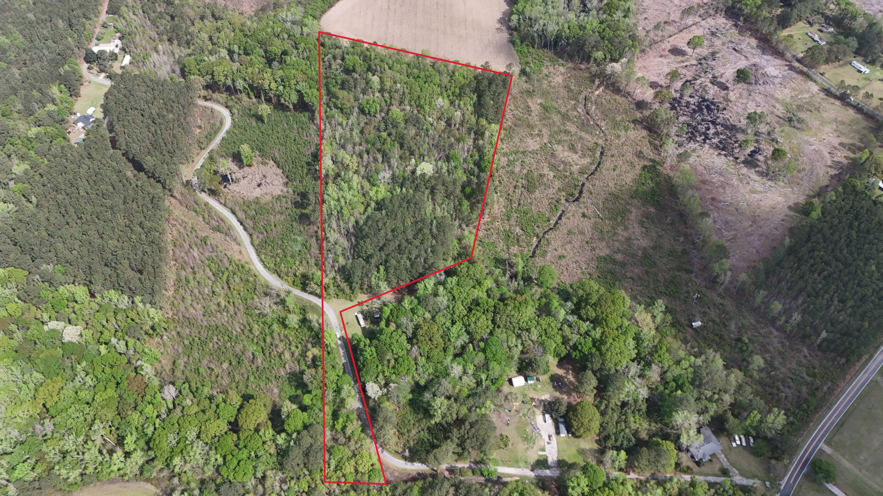 5 Smith Lane Bowman, SC 29018 - Photo 5 of 25 DJI_20250403111627_0055_D