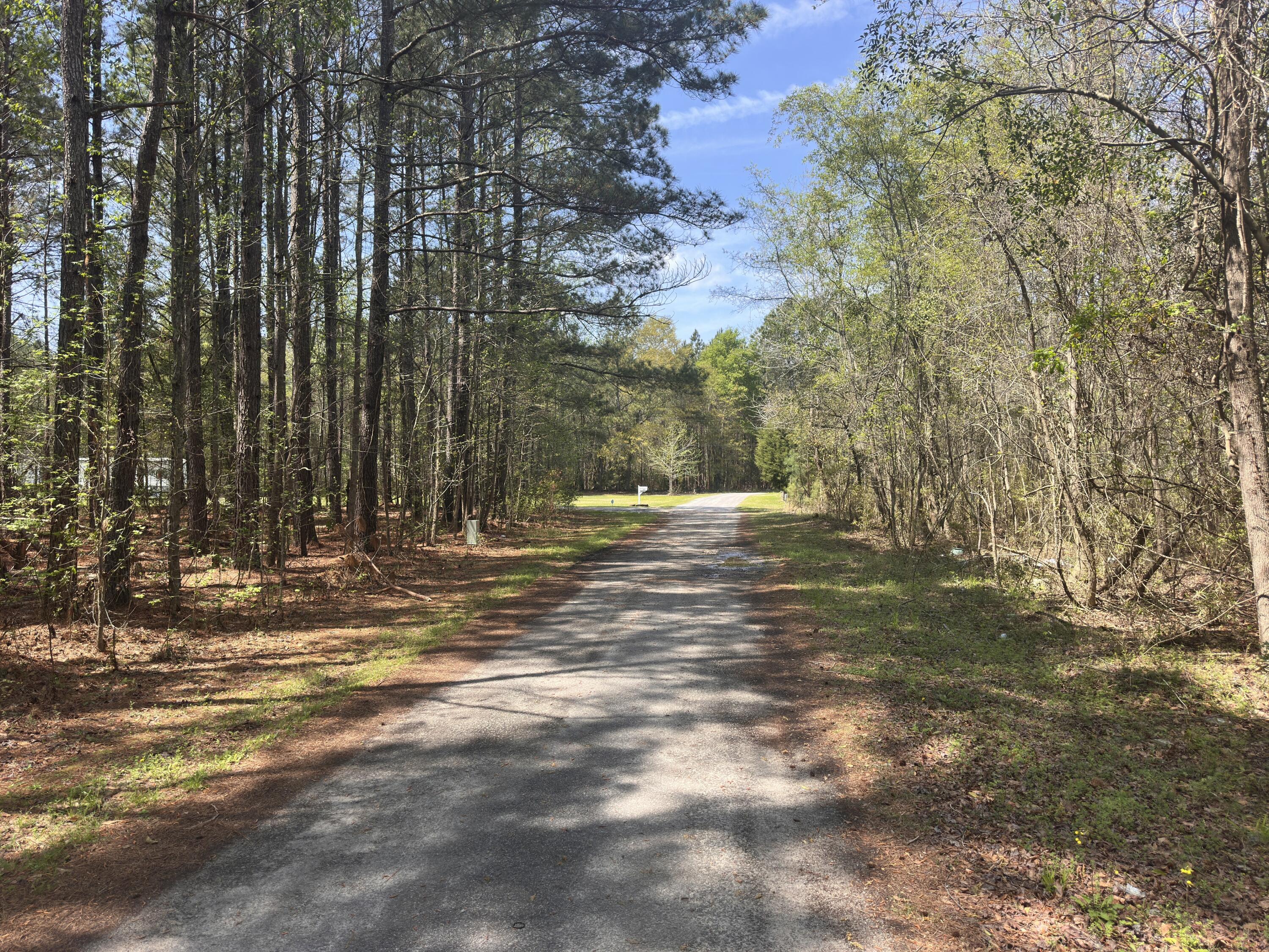 5 Smith Lane Bowman, SC 29018 - Photo 7 of 25 IMG_9160