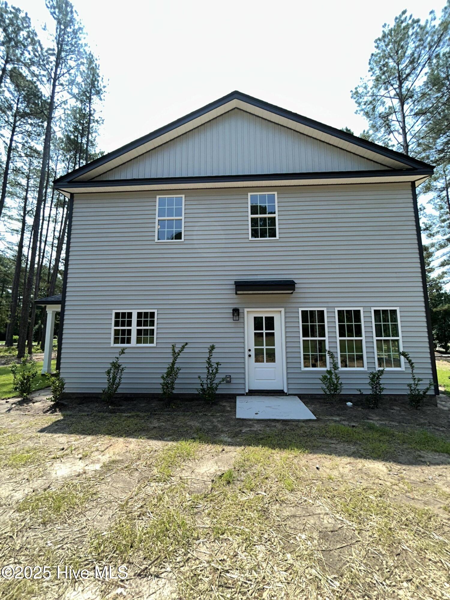 16581 Rabbit Run Court Wagram, NC 28396 - Photo 36 of 36 IMG_6447